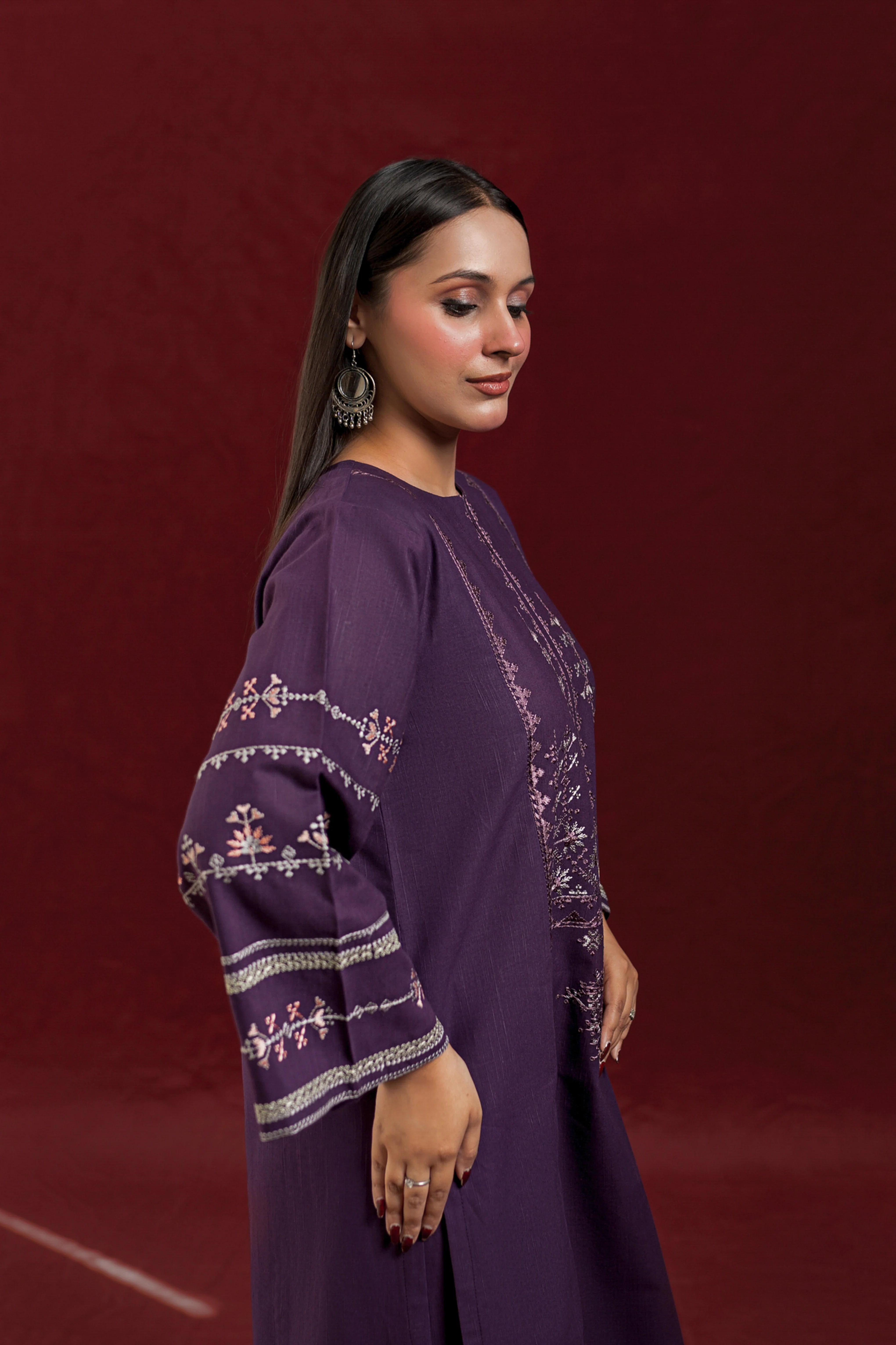 MUMTAZ - Image 3