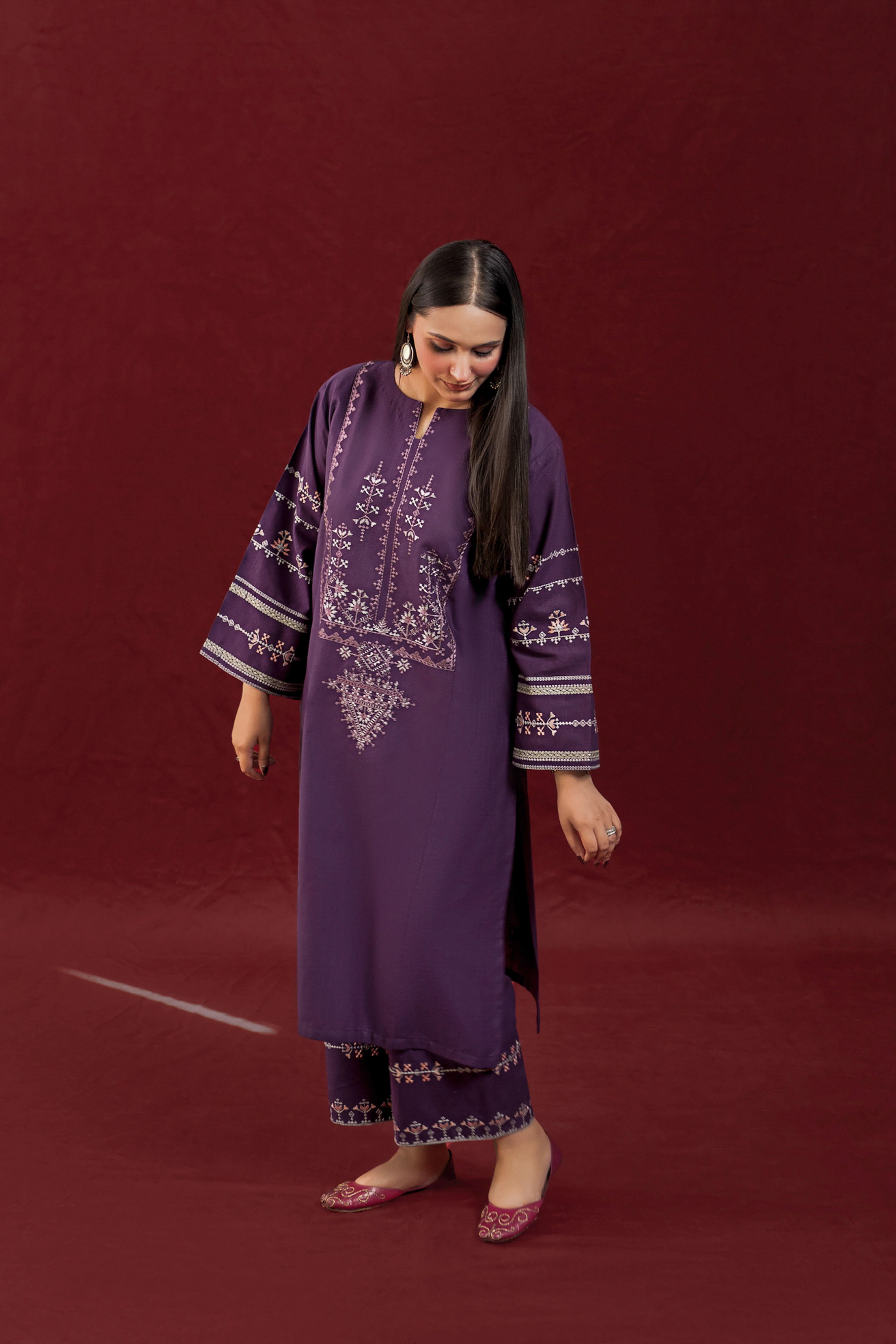 MUMTAZ - Image 4