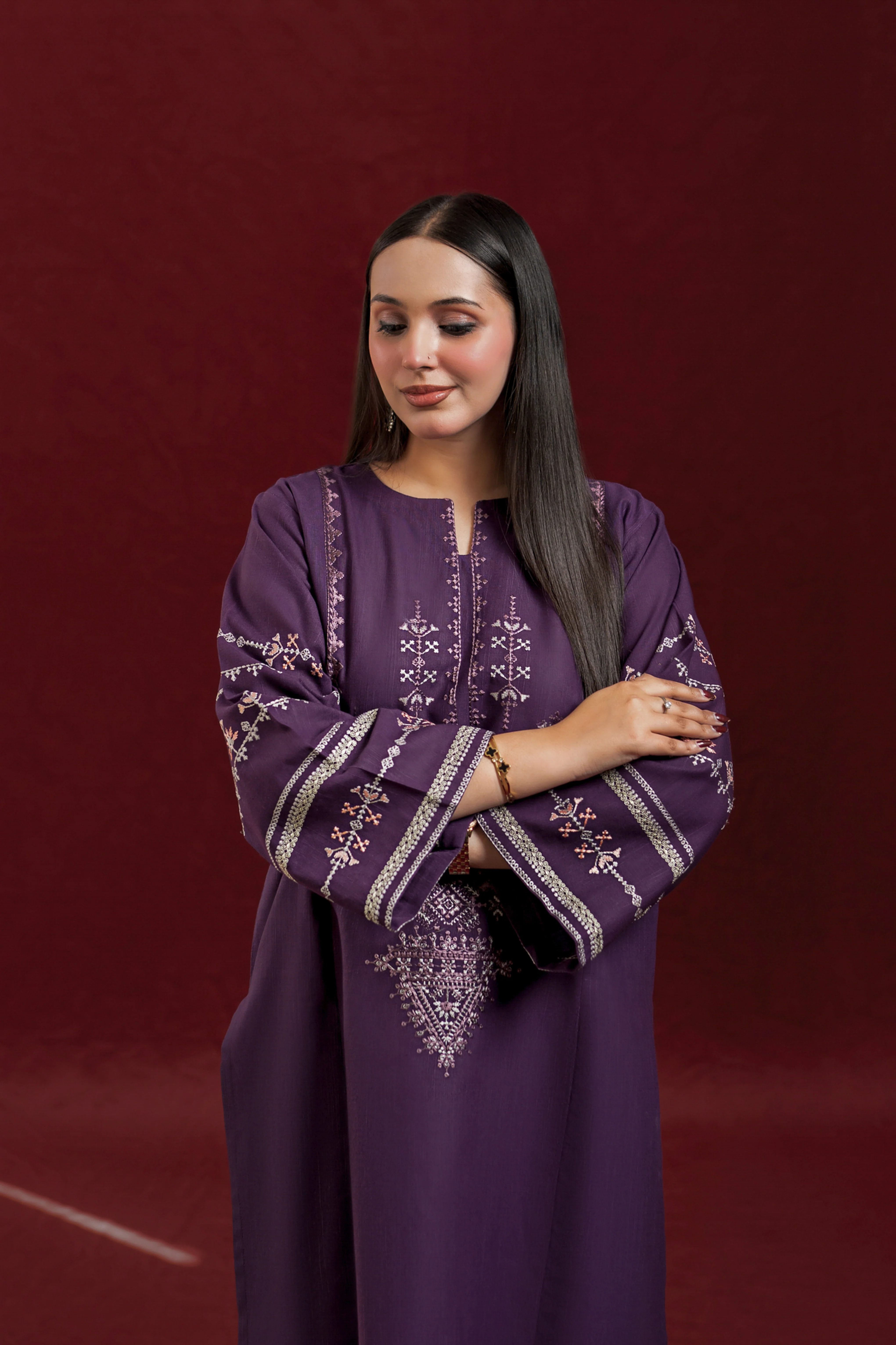MUMTAZ - Image 5