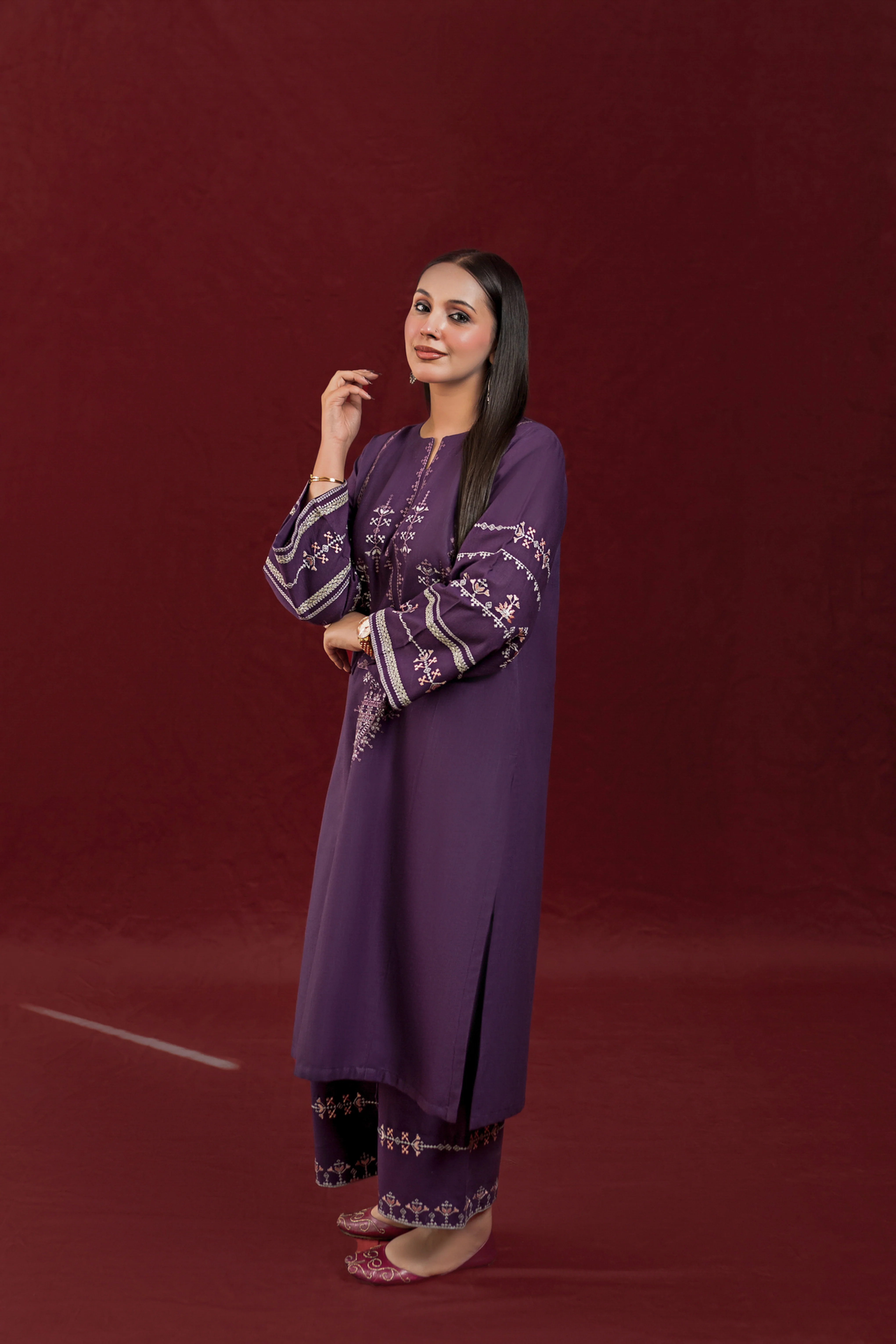 MUMTAZ - Image 6