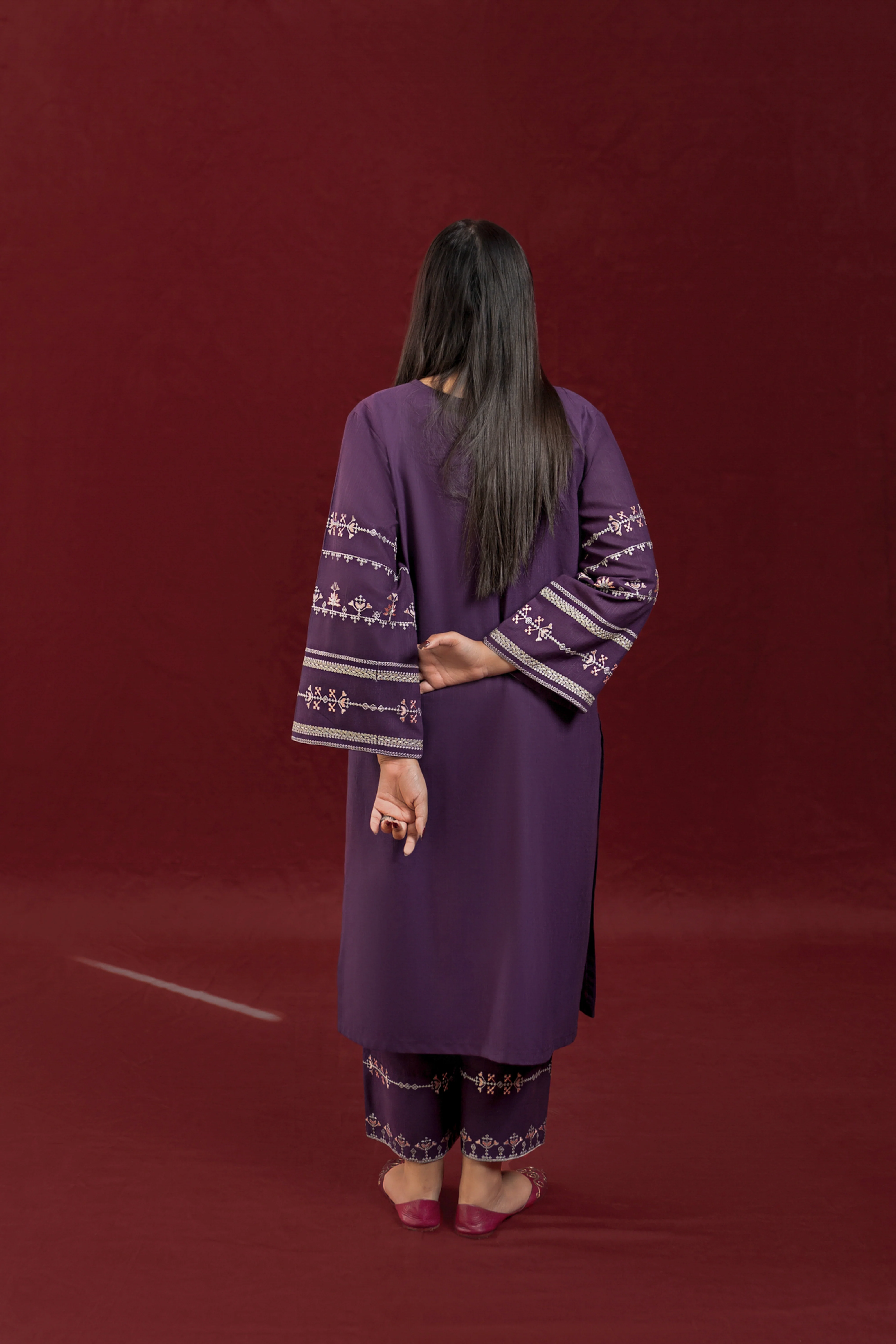 MUMTAZ - Image 7
