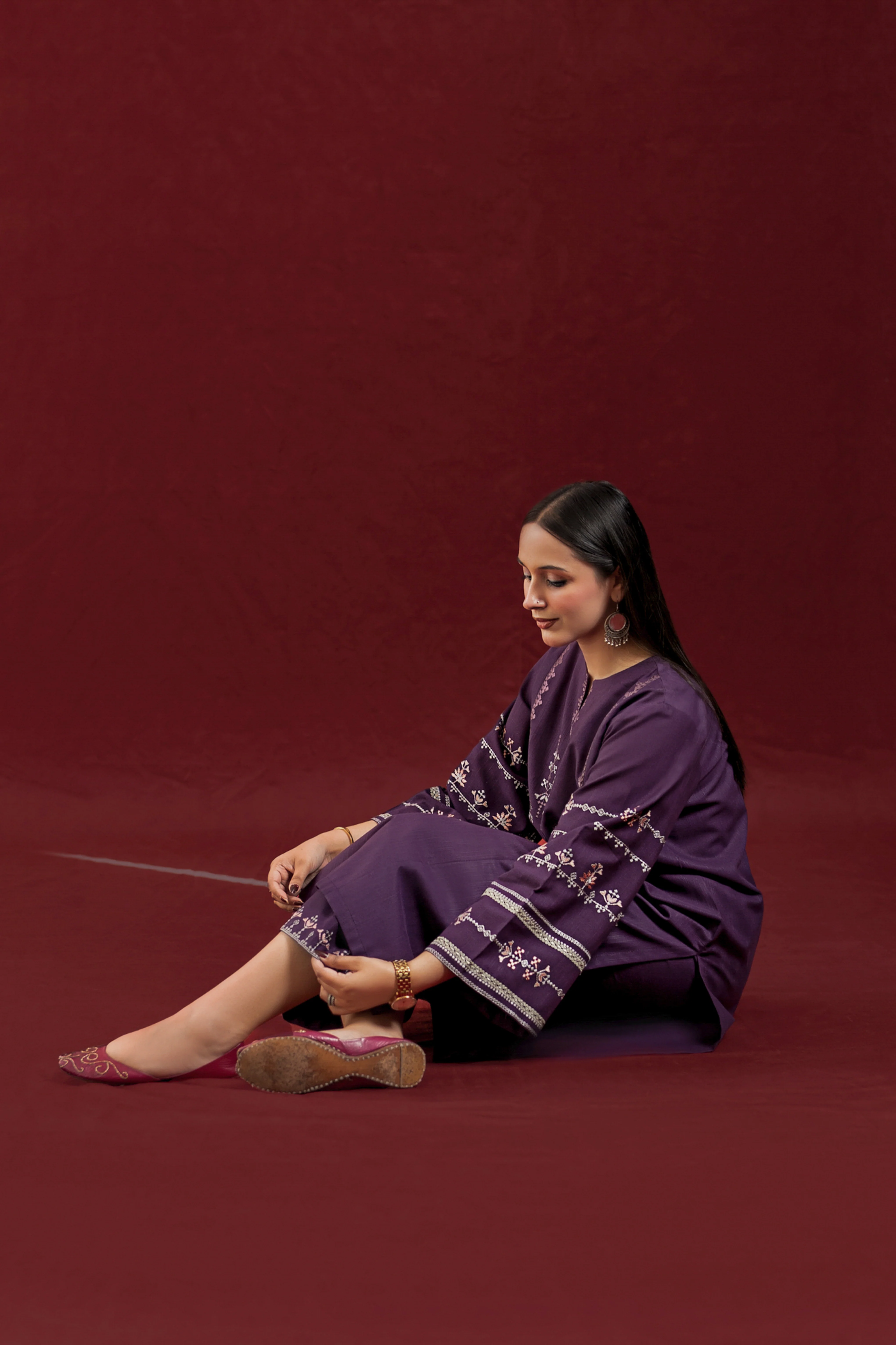 MUMTAZ - Image 8