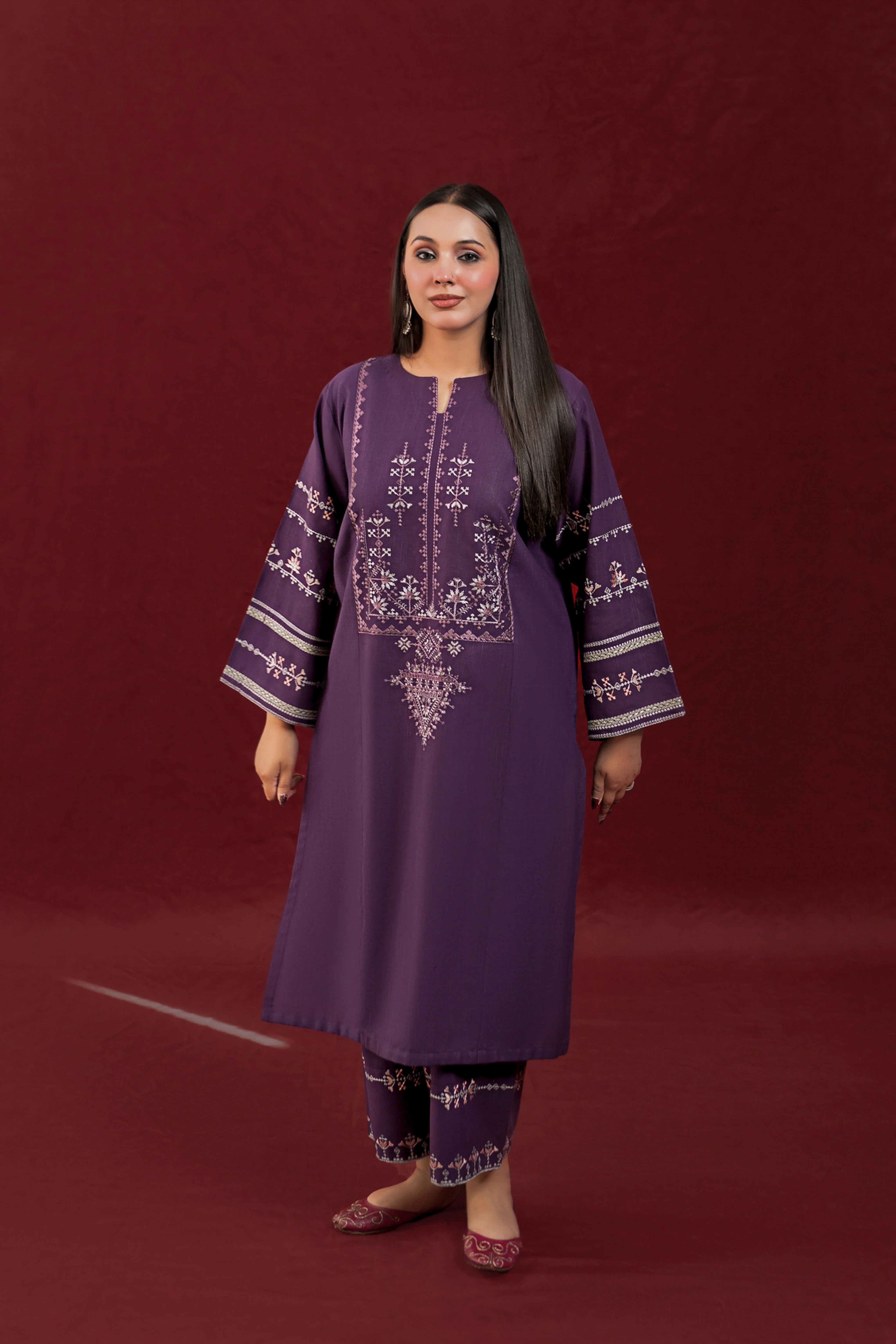 MUMTAZ - Image 9