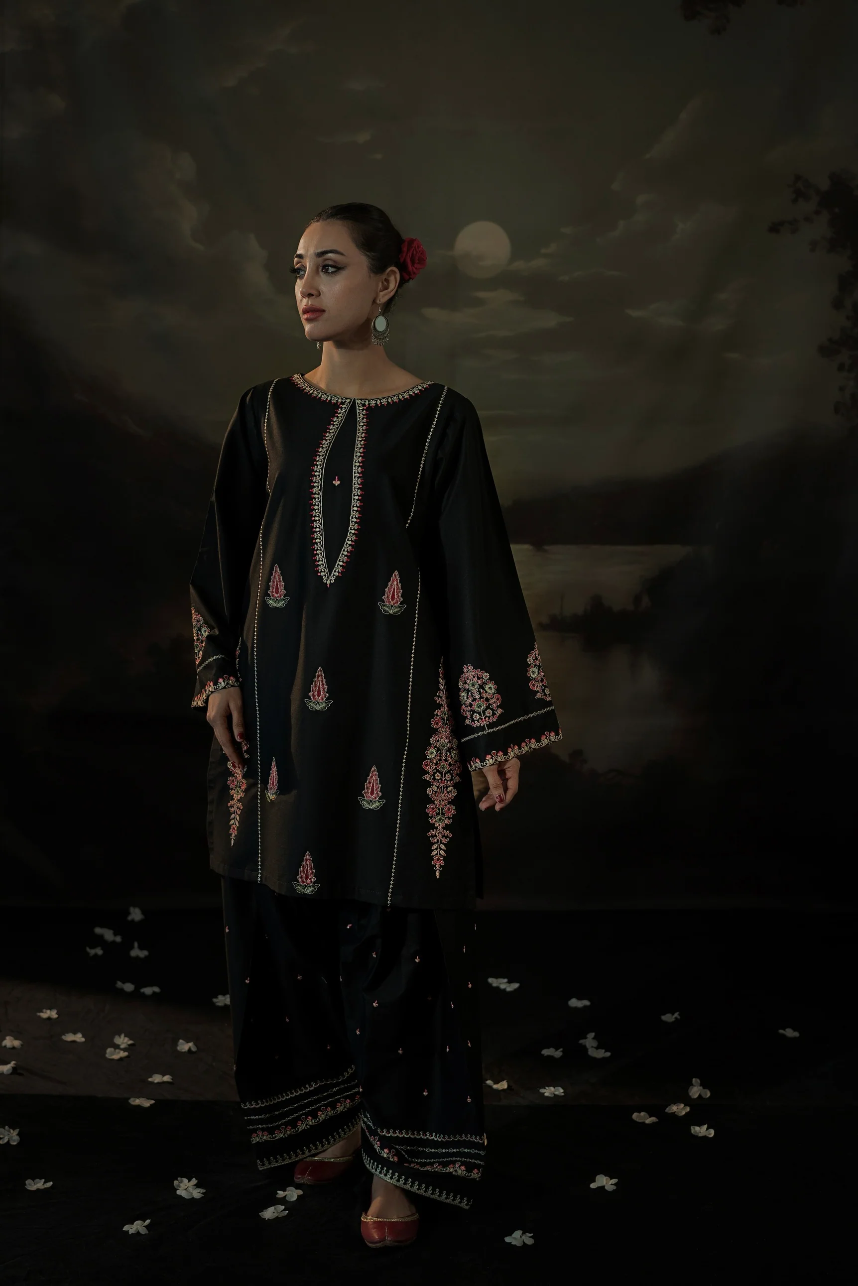NAHAL - Image 3