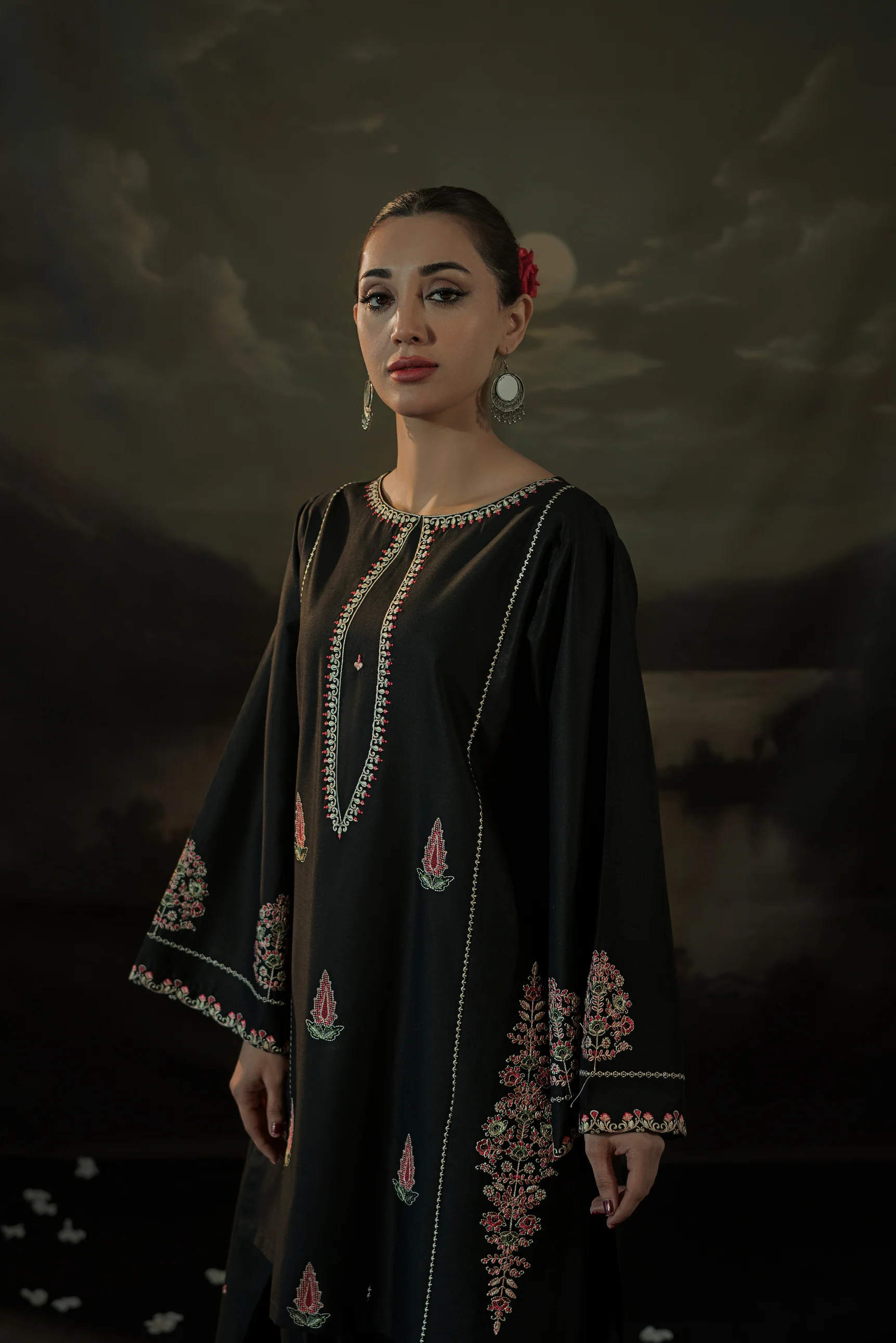 NAHAL - Image 4