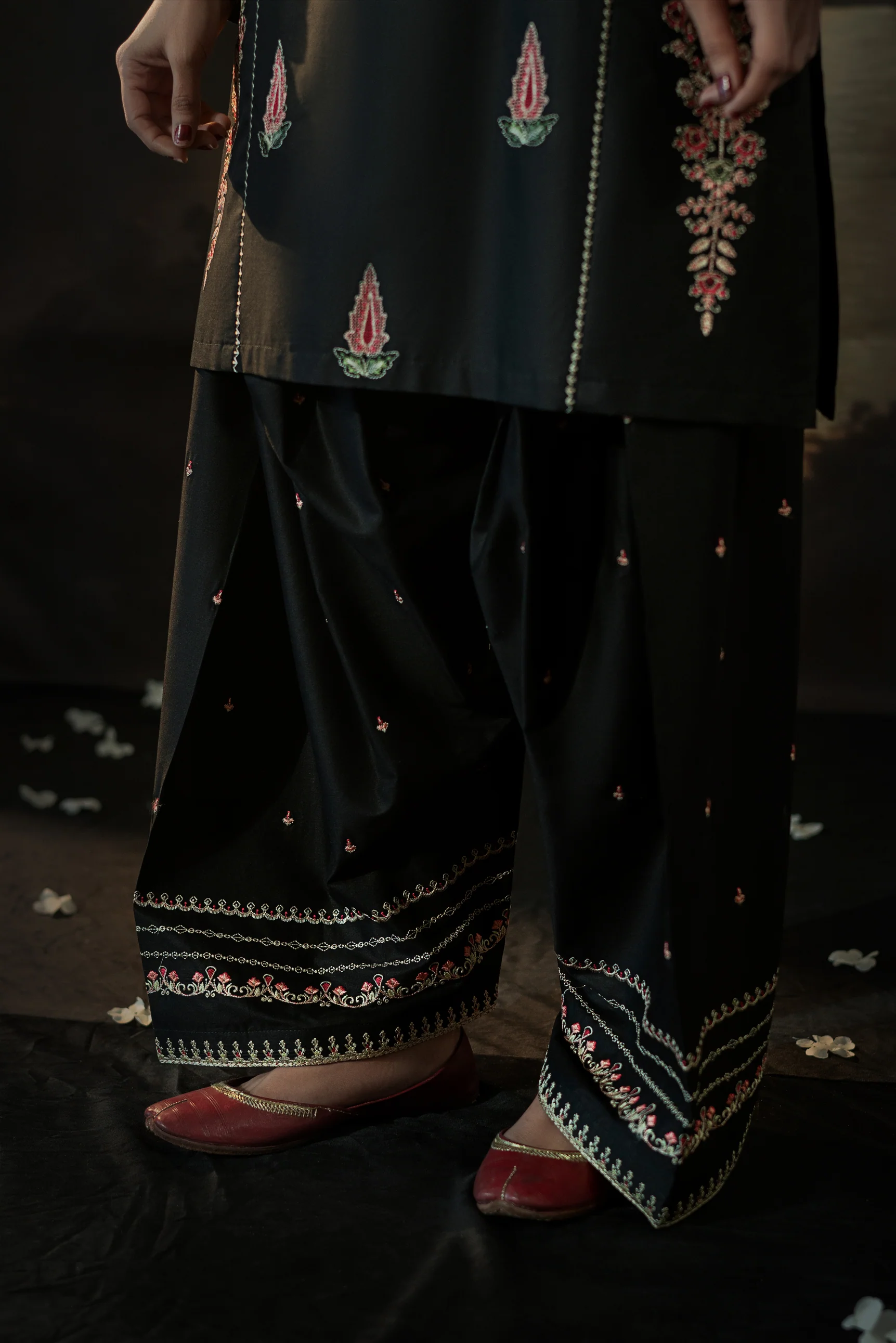 NAHAL - Image 5