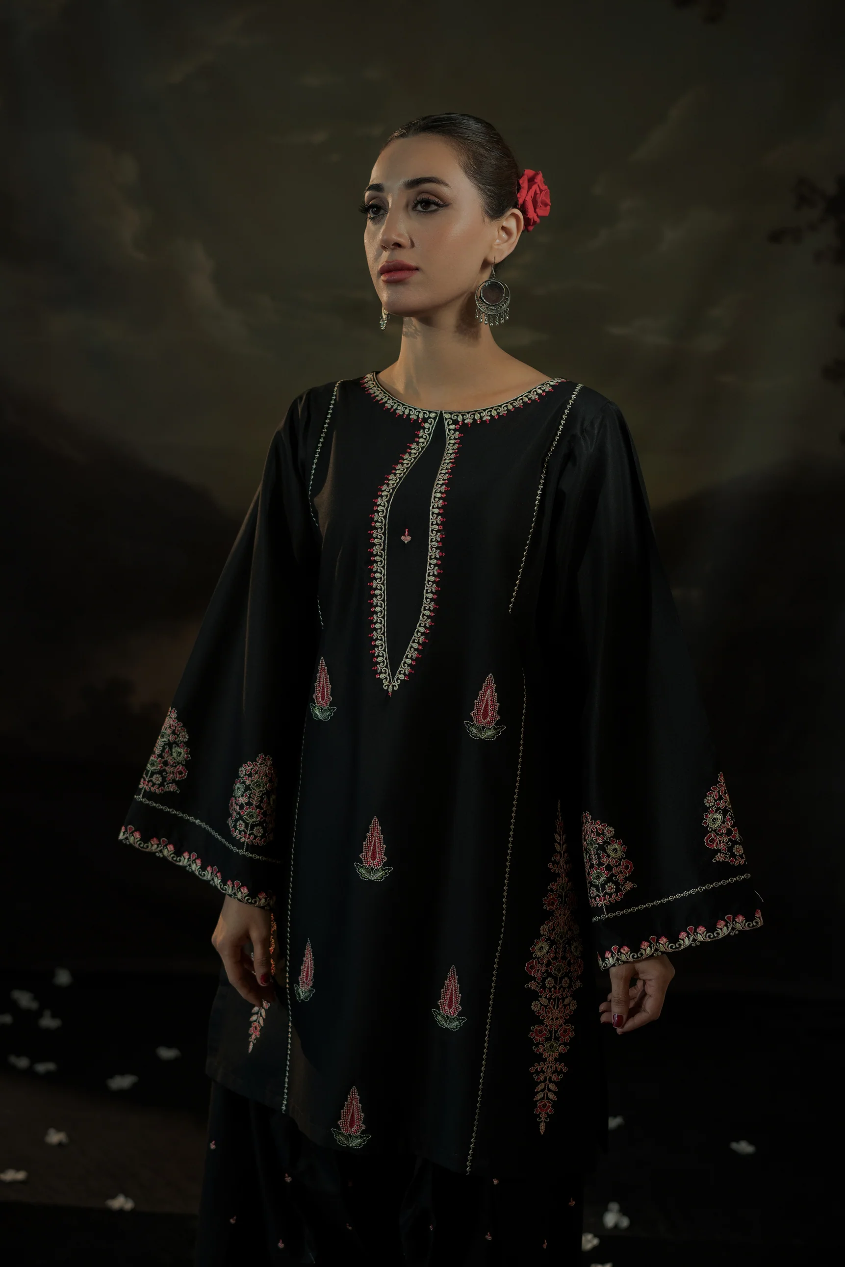 NAHAL - Image 8