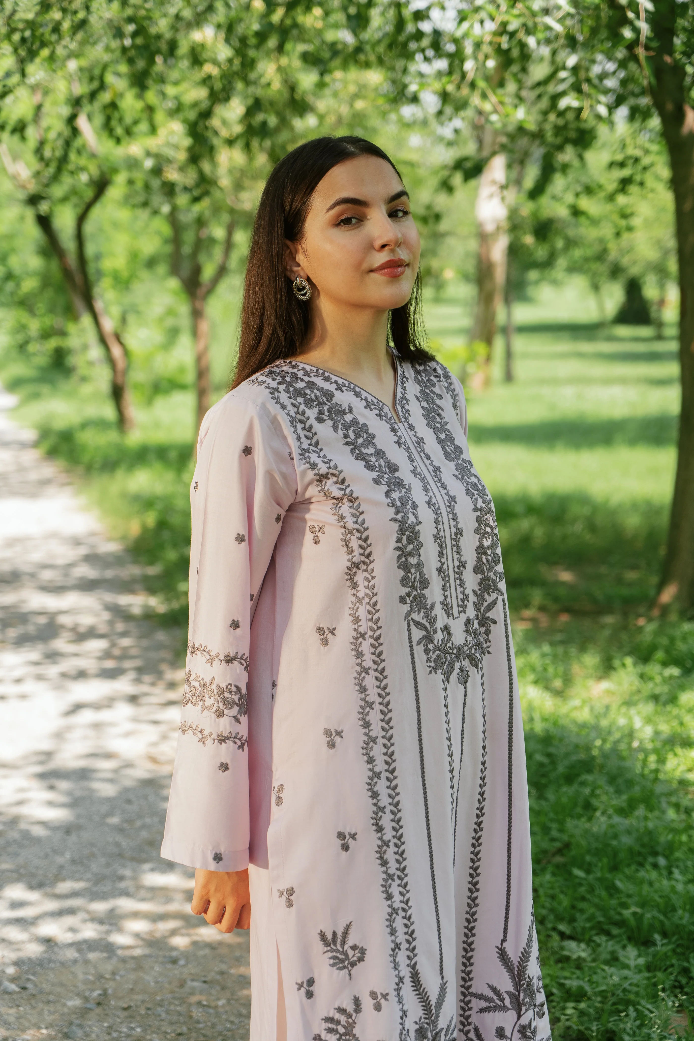 NIRMAL - Image 4