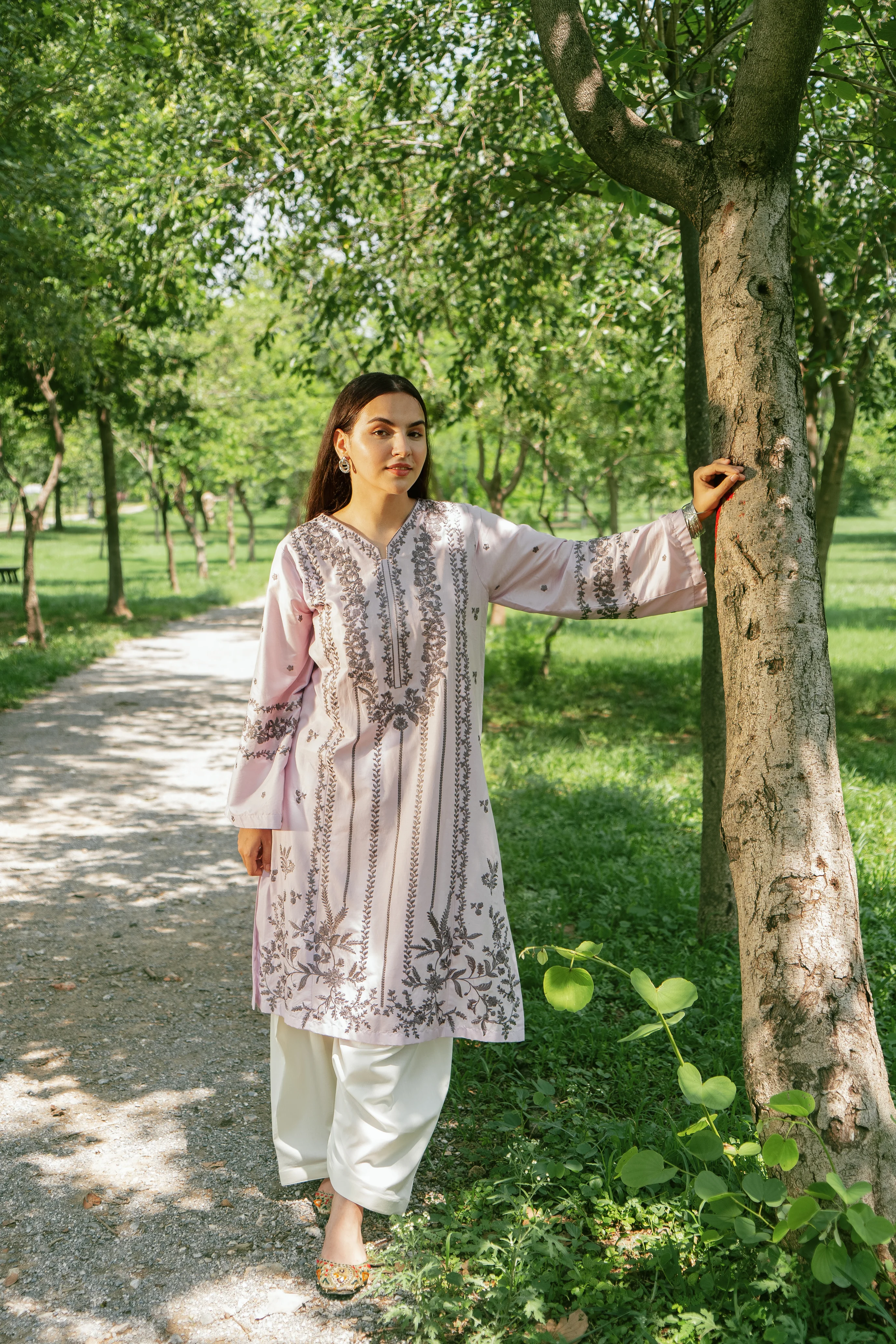 NIRMAL - Image 6