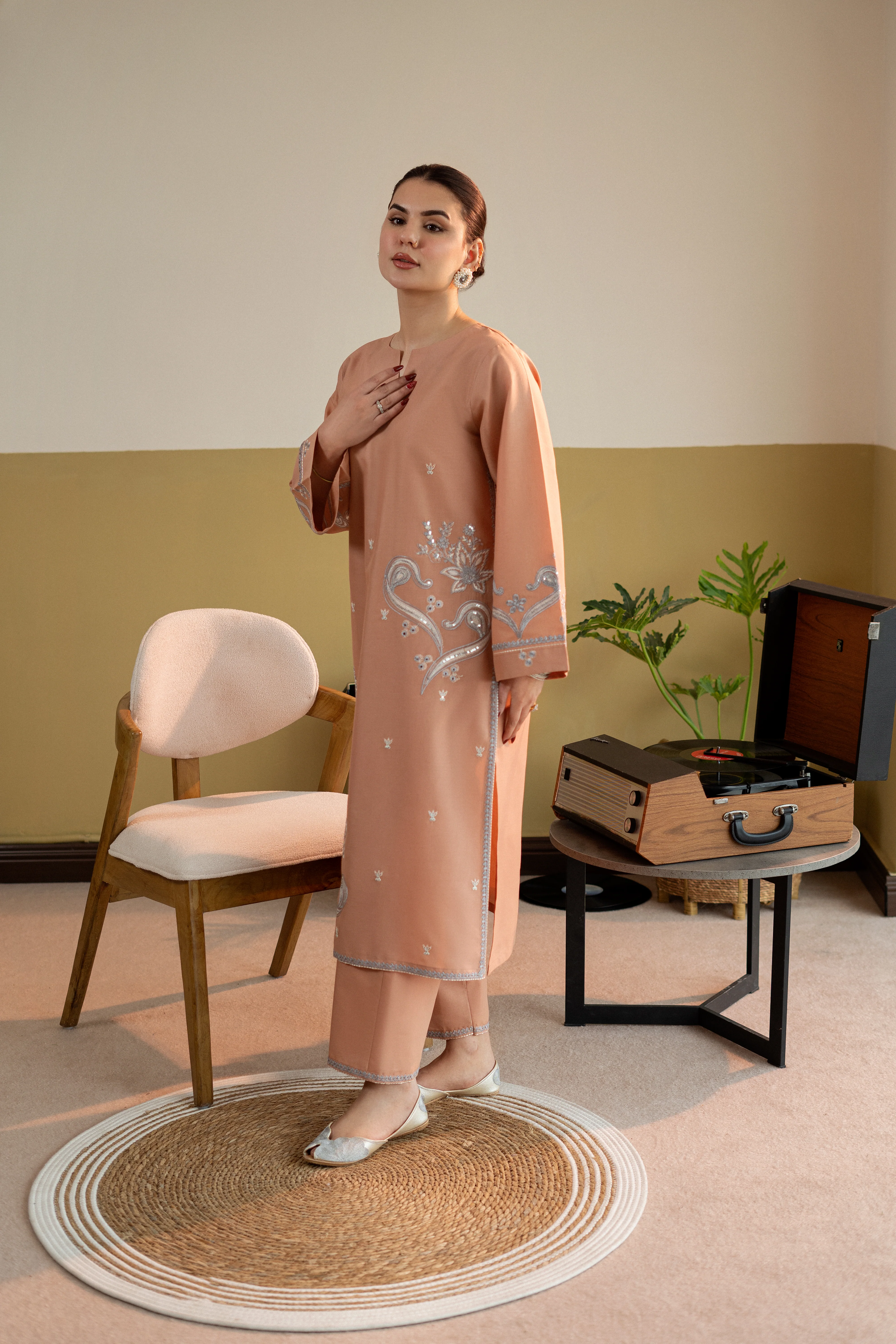 NIXIS - Image 5