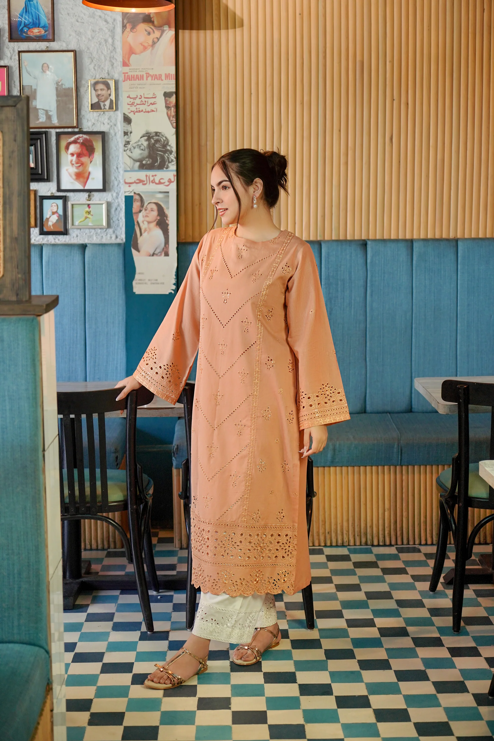 NOAH - Image 7