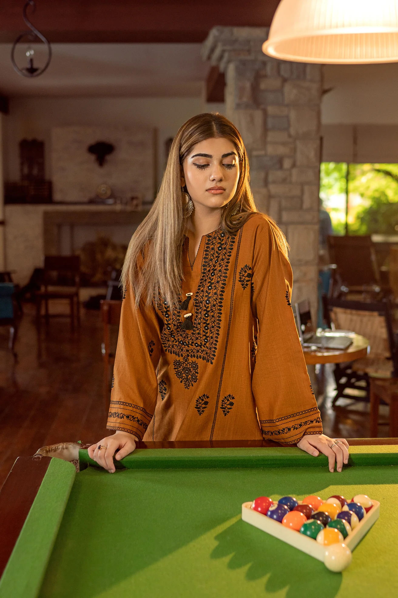 NOORMA - Image 3