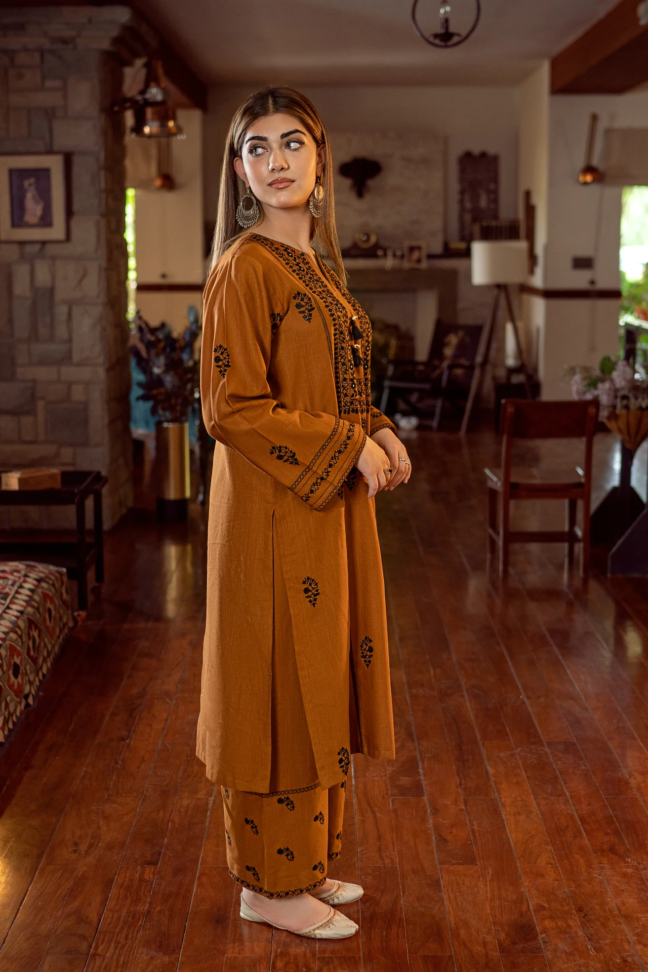 NOORMA - Image 4