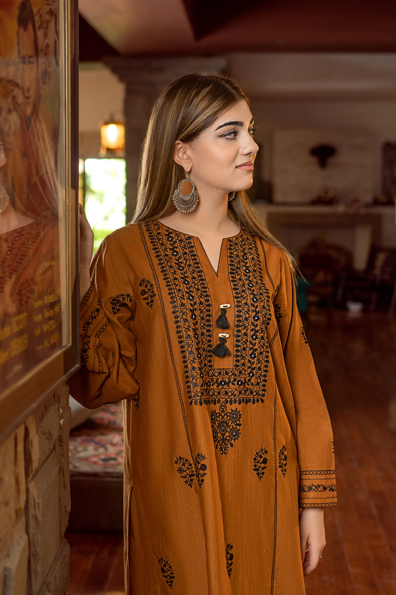 NOORMA - Image 5