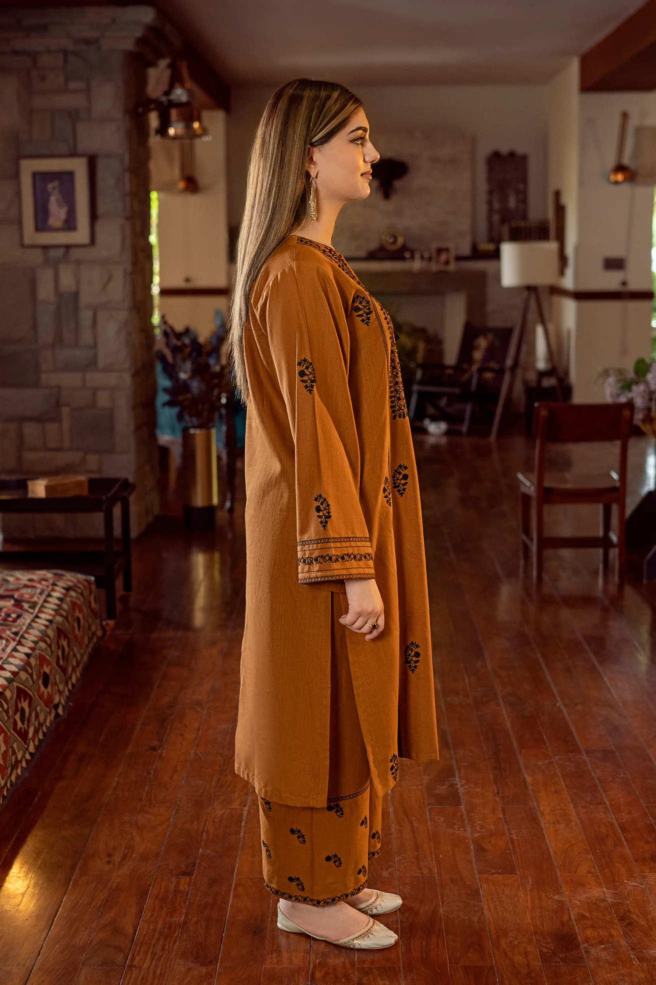 NOORMA - Image 7