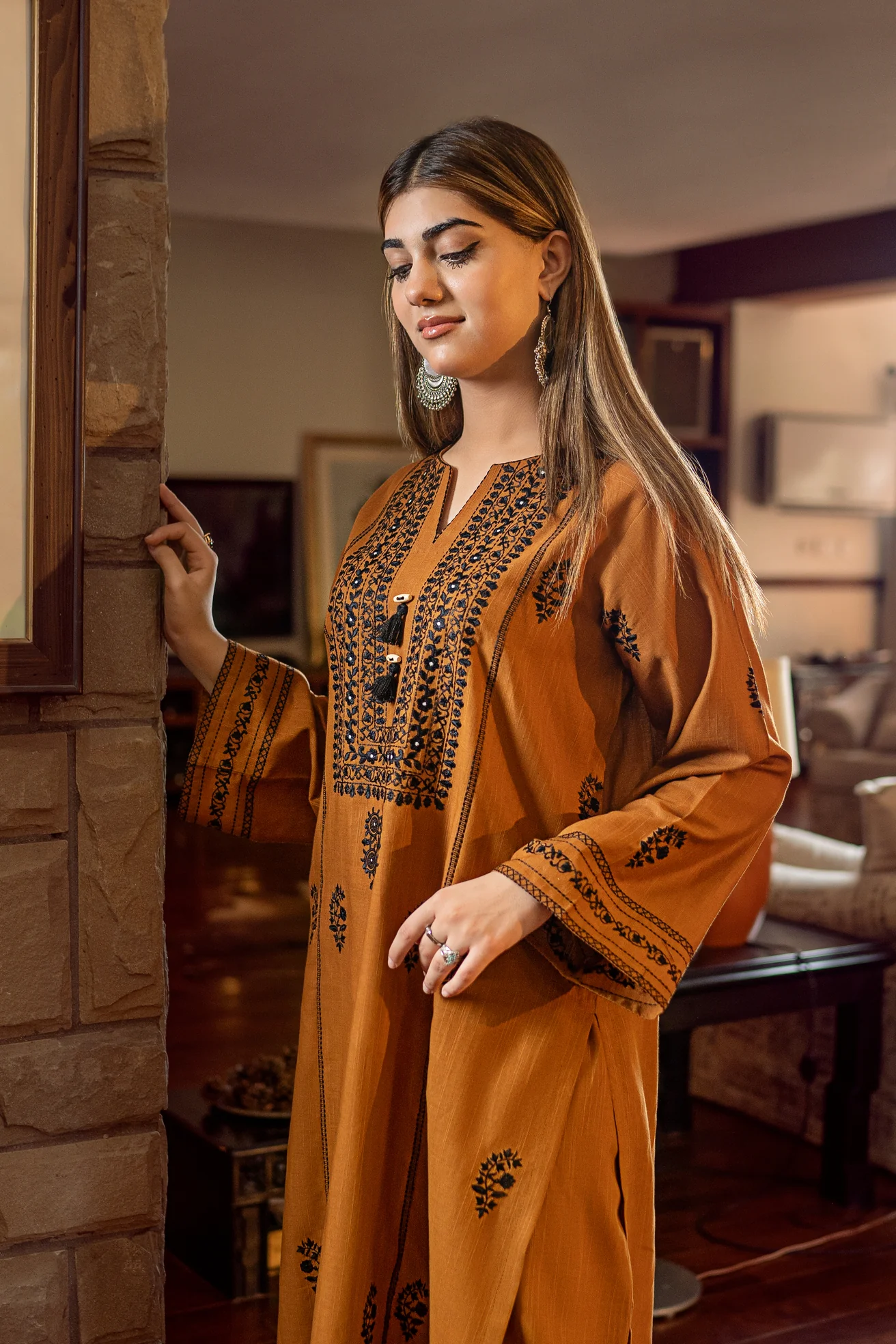 NOORMA - Image 8