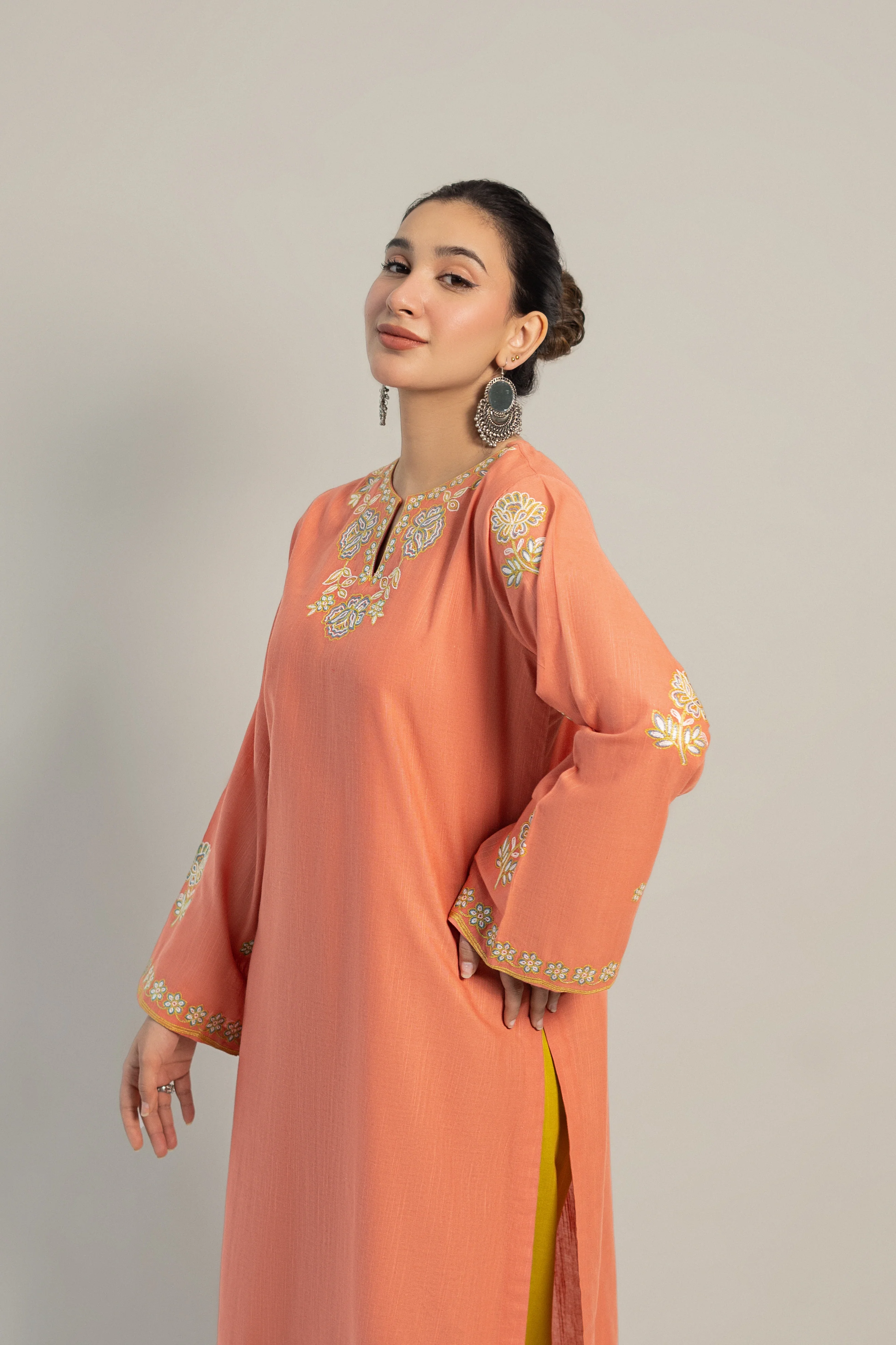 NOUROZ - Image 3