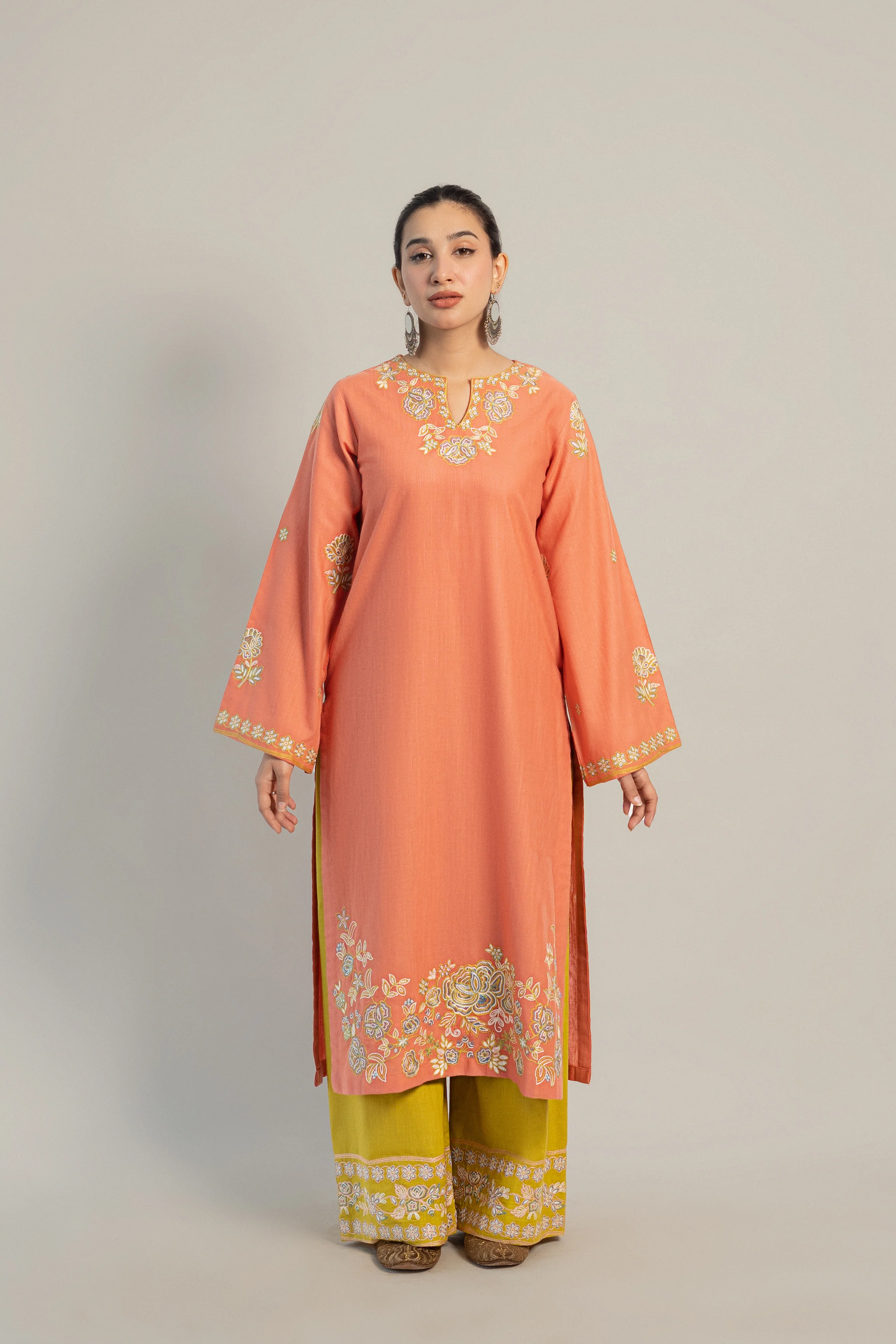 NOUROZ - Image 4