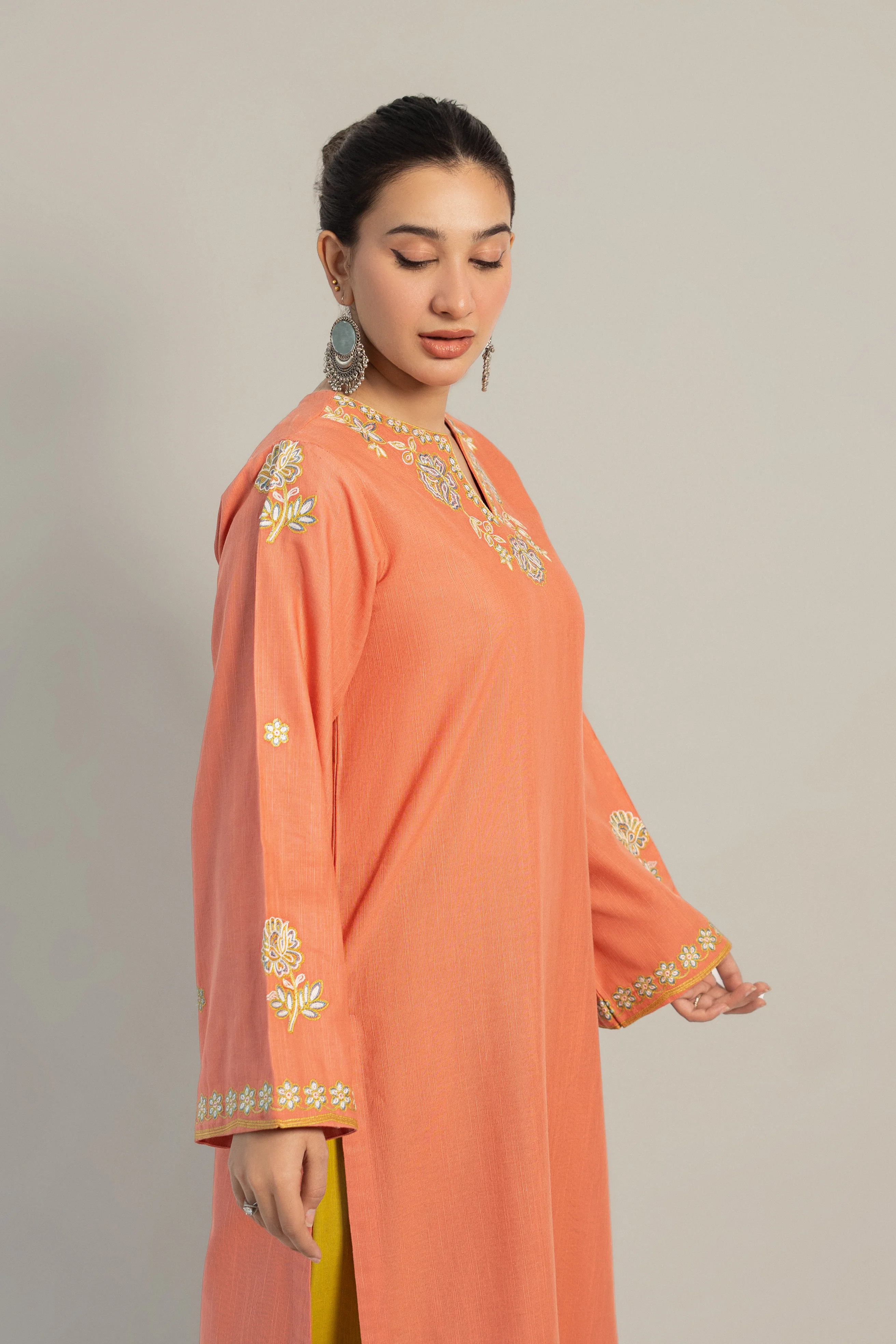NOUROZ - Image 5
