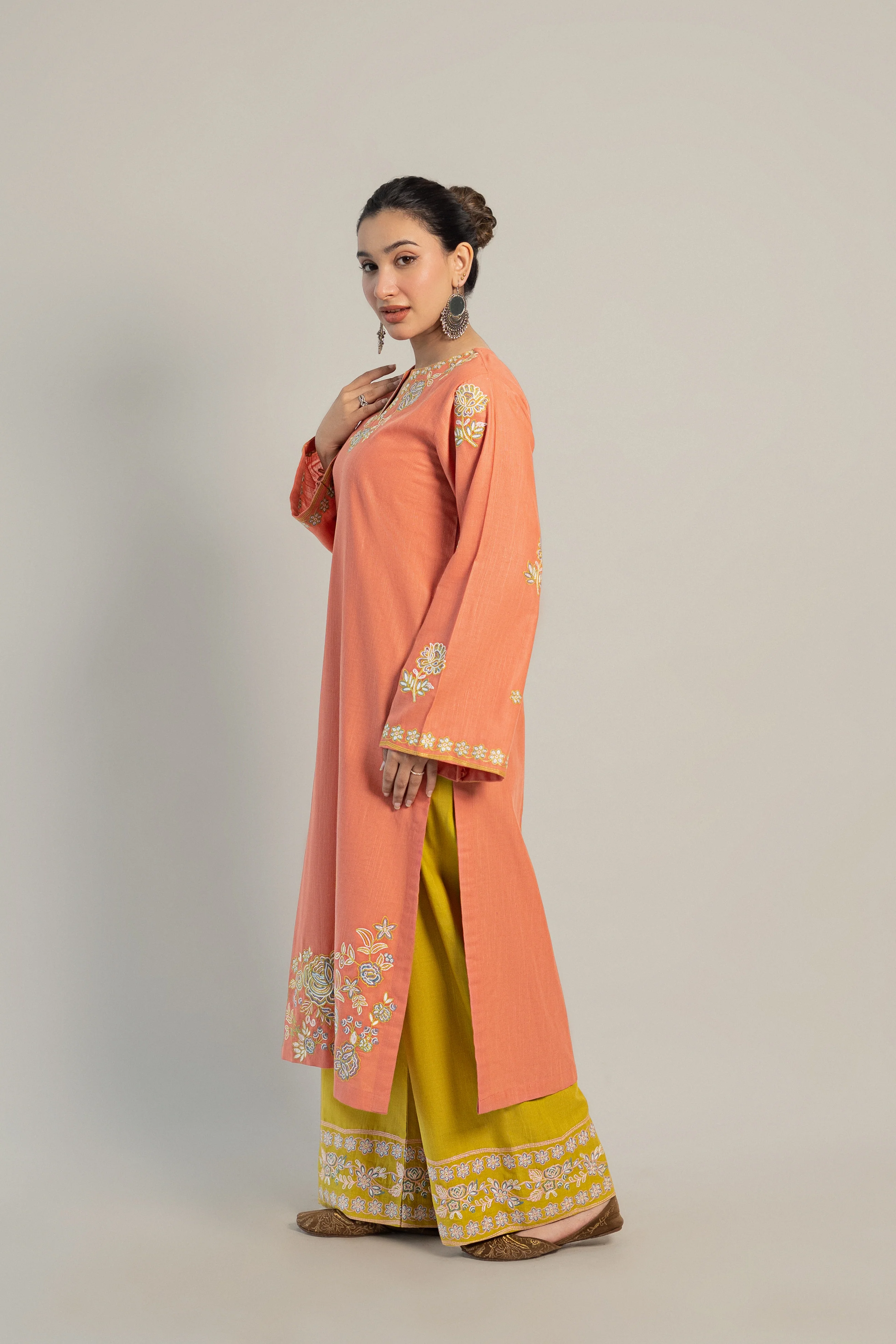 NOUROZ - Image 6