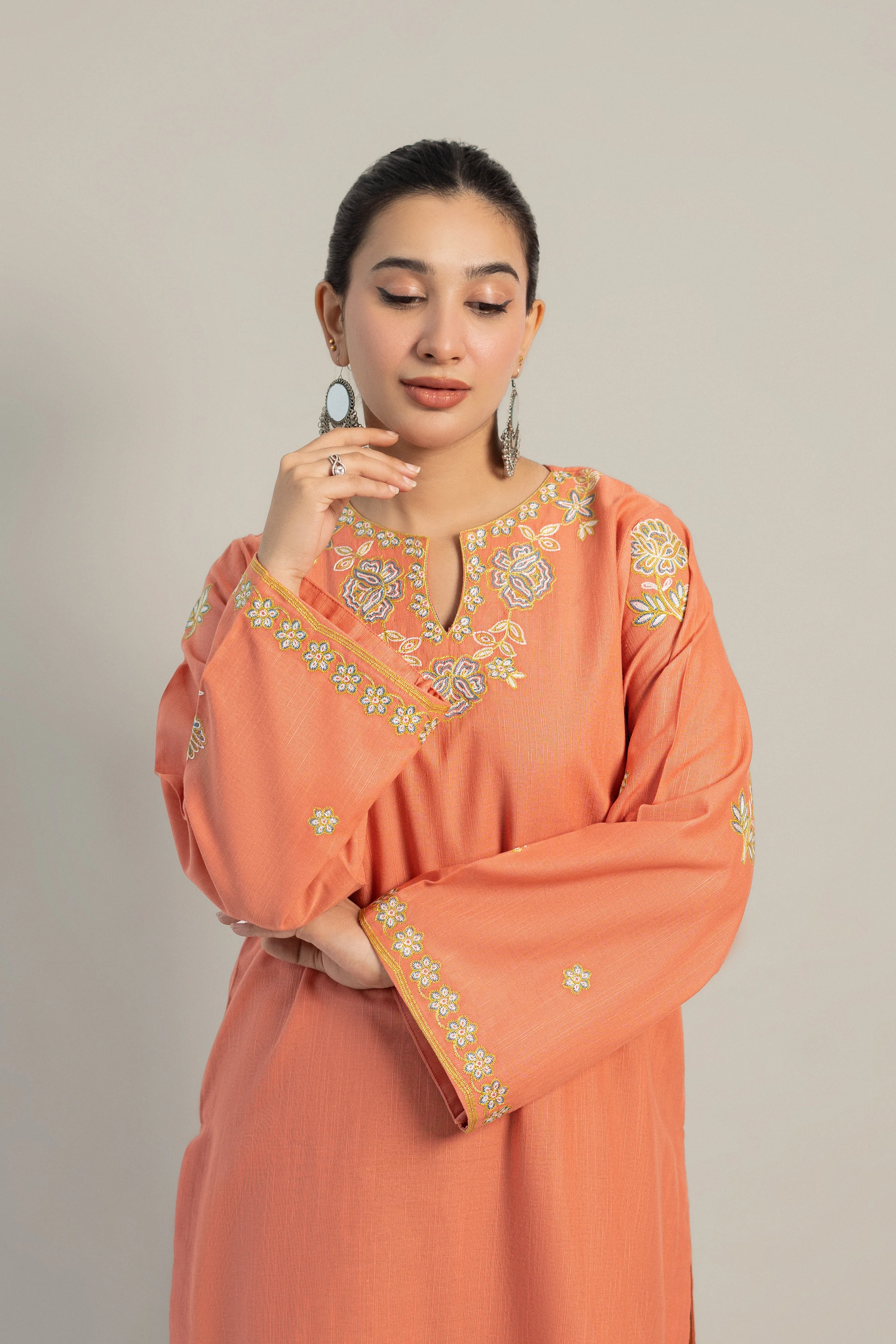 NOUROZ - Image 7