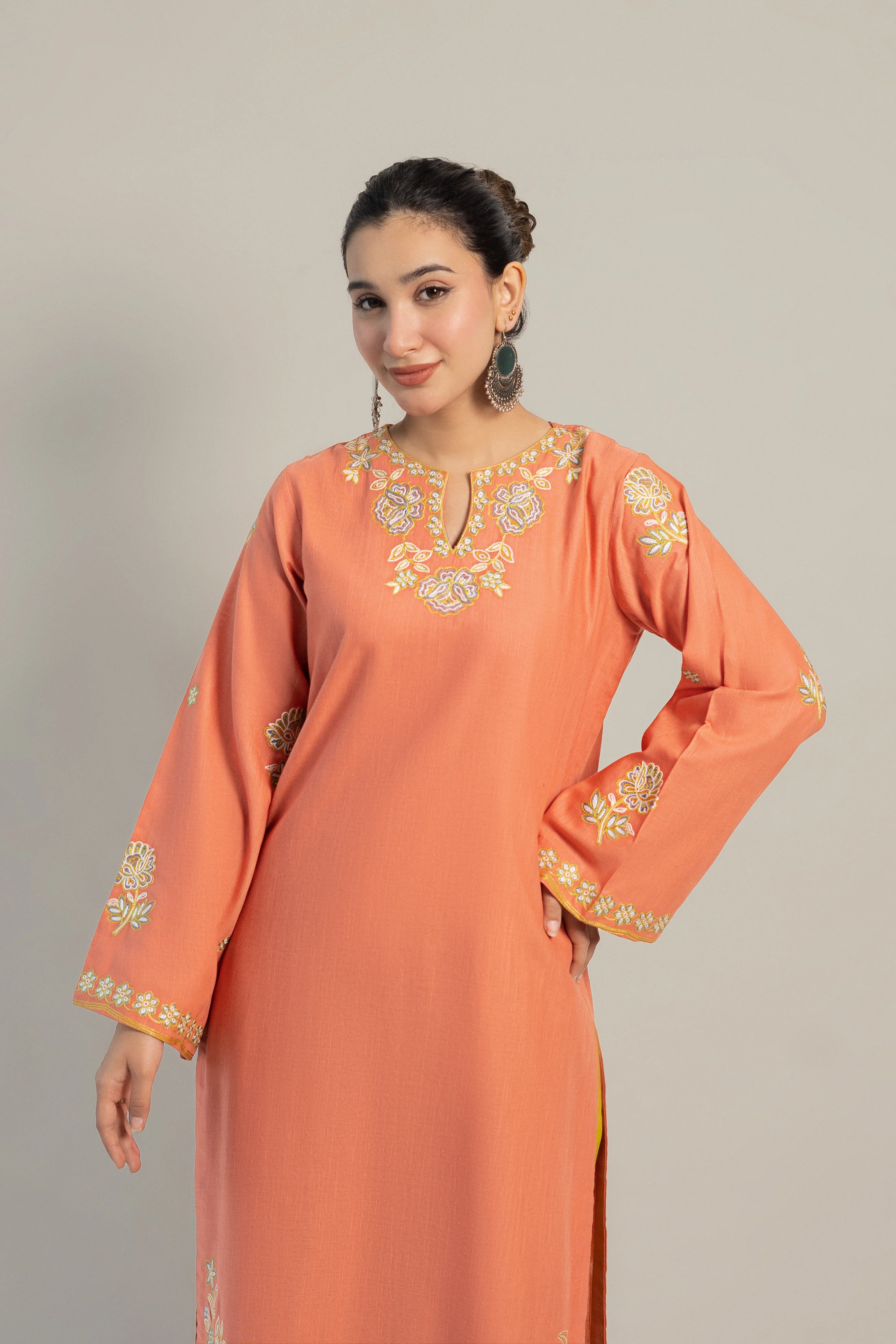 NOUROZ - Image 8