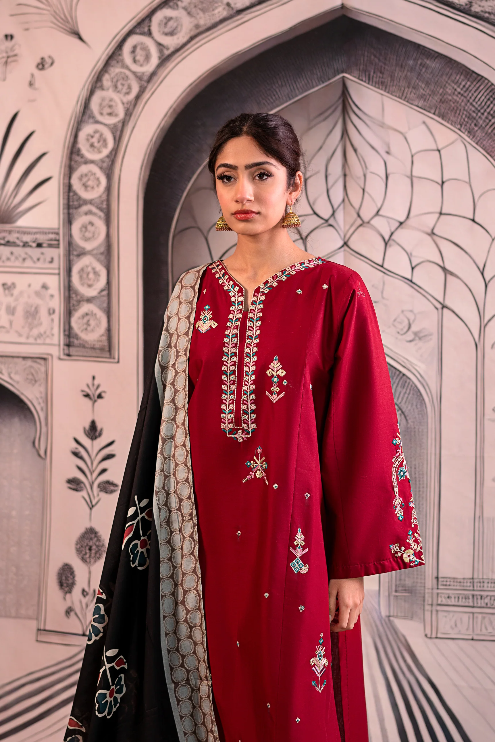 OJAL - Image 4