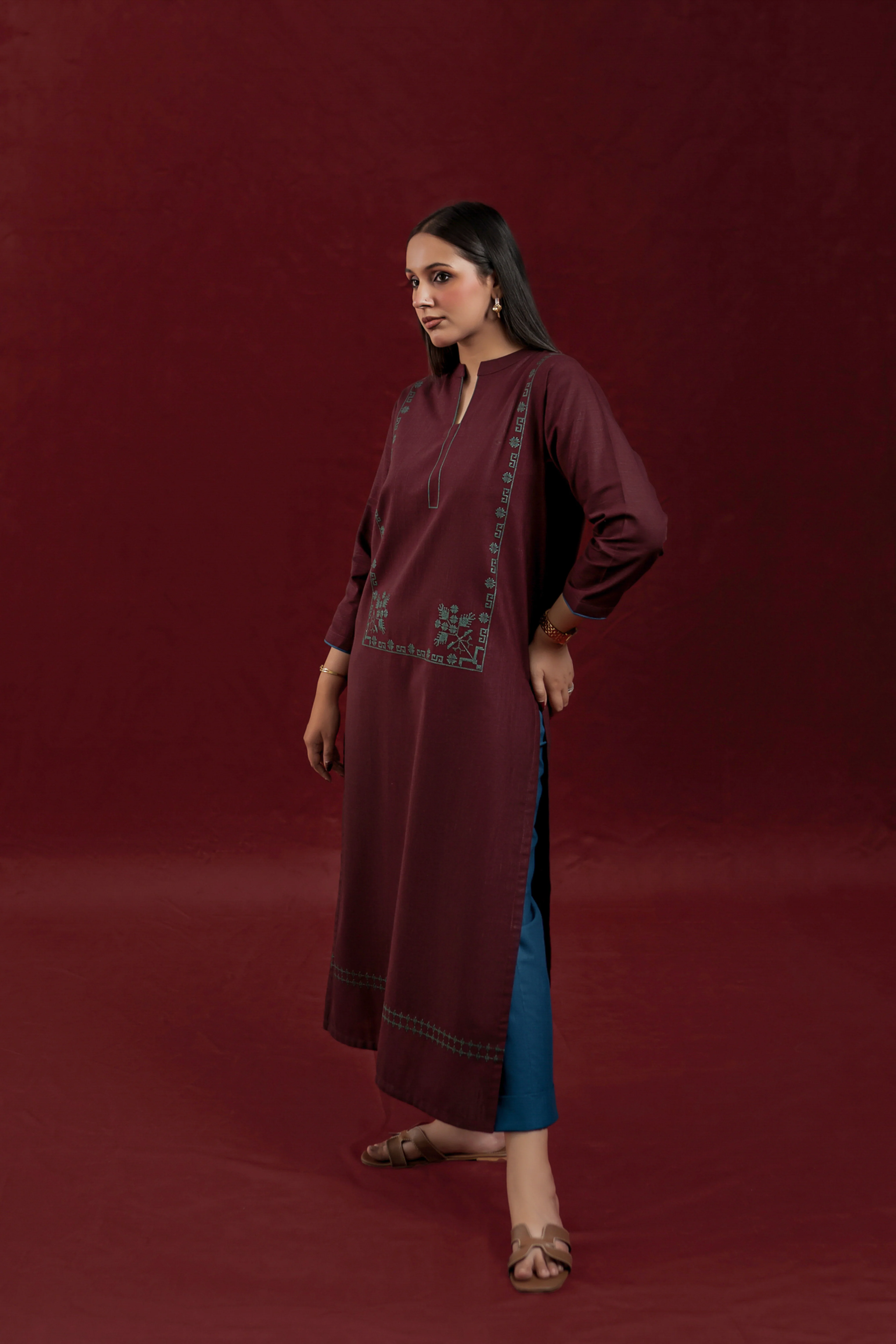 ORNEE - Image 7