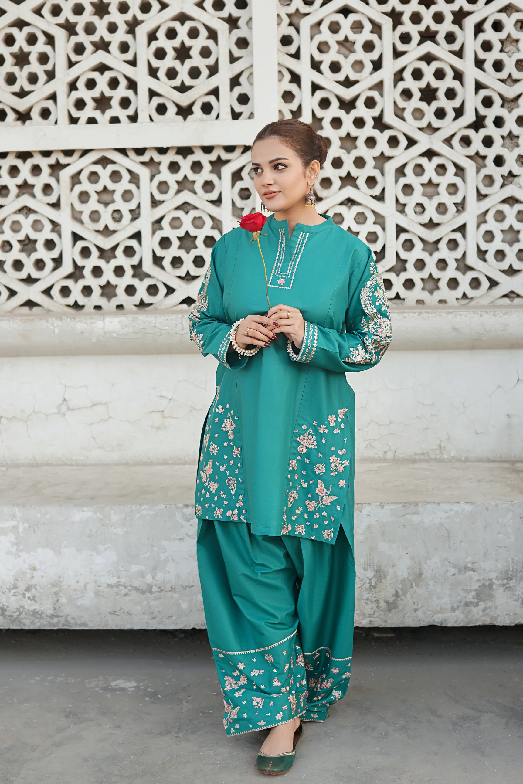 PAYAL - Image 2