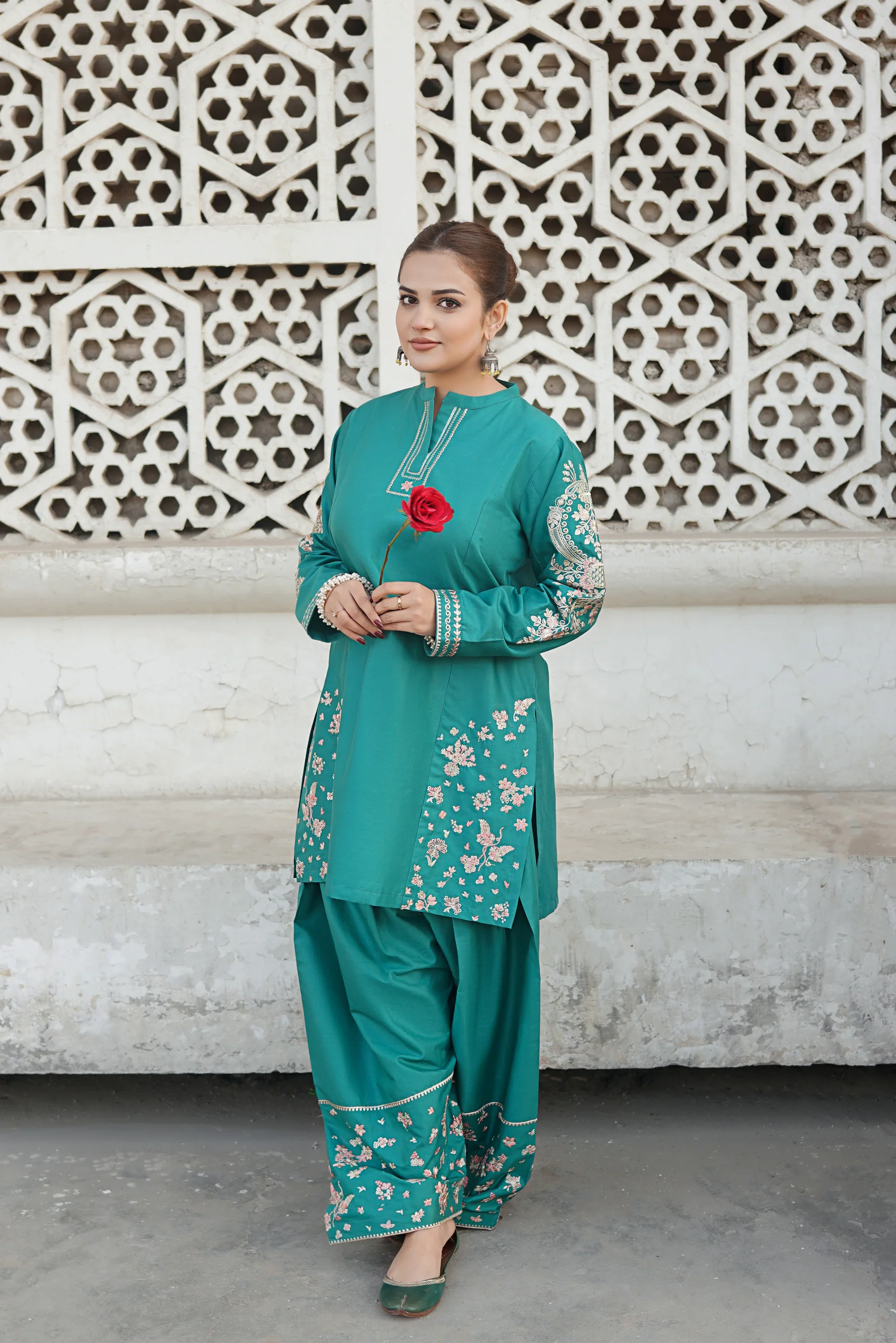 PAYAL - Image 3