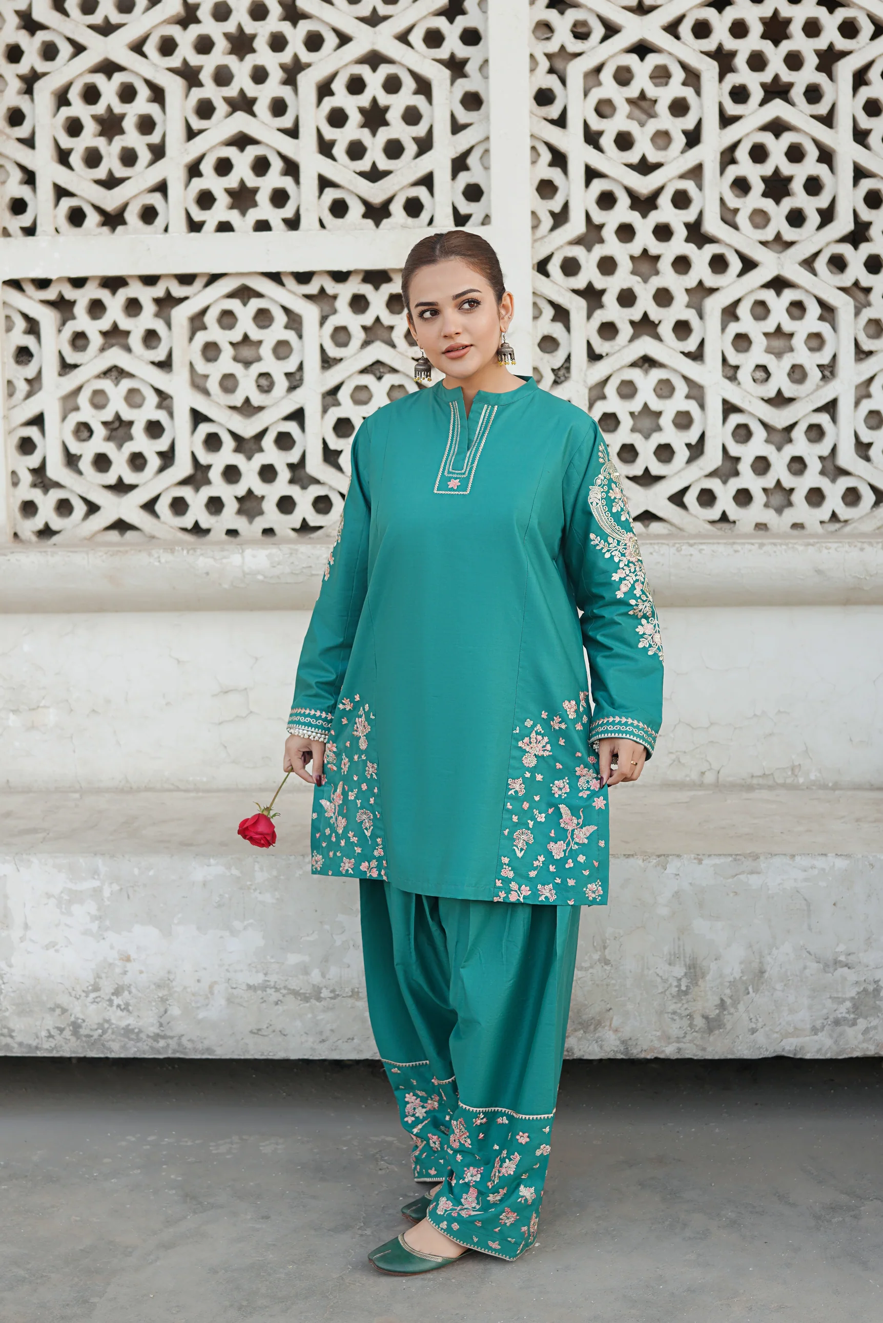 PAYAL - Image 4