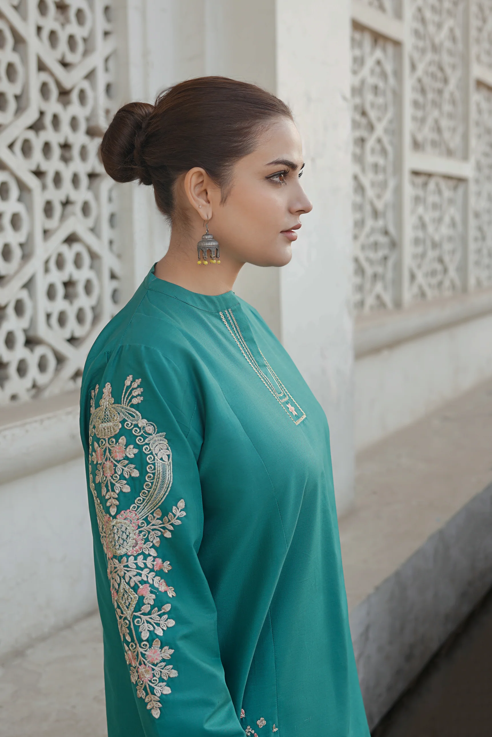 PAYAL - Image 5