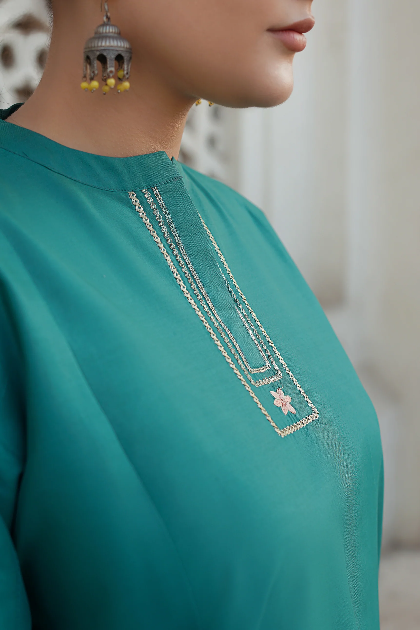 PAYAL - Image 6