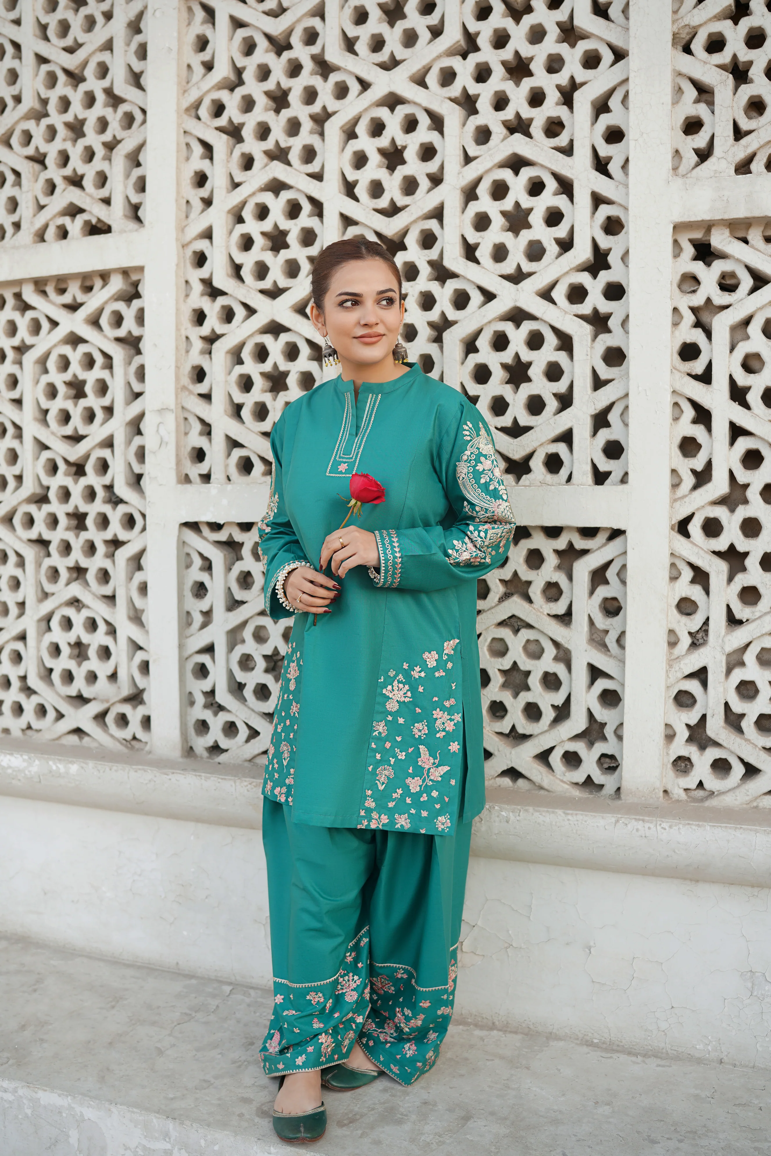 PAYAL - Image 7
