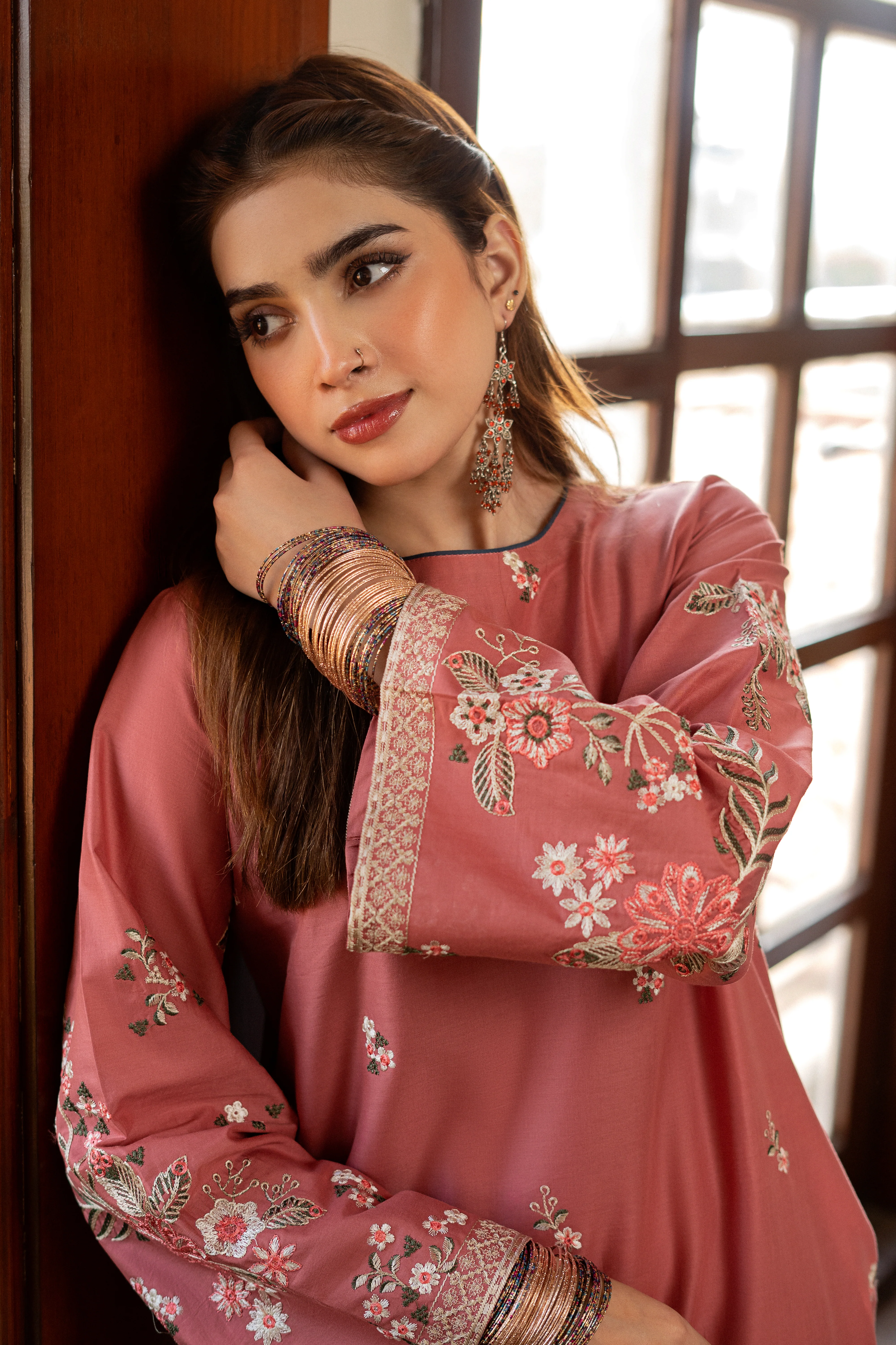 PEACH VILLA - Image 9
