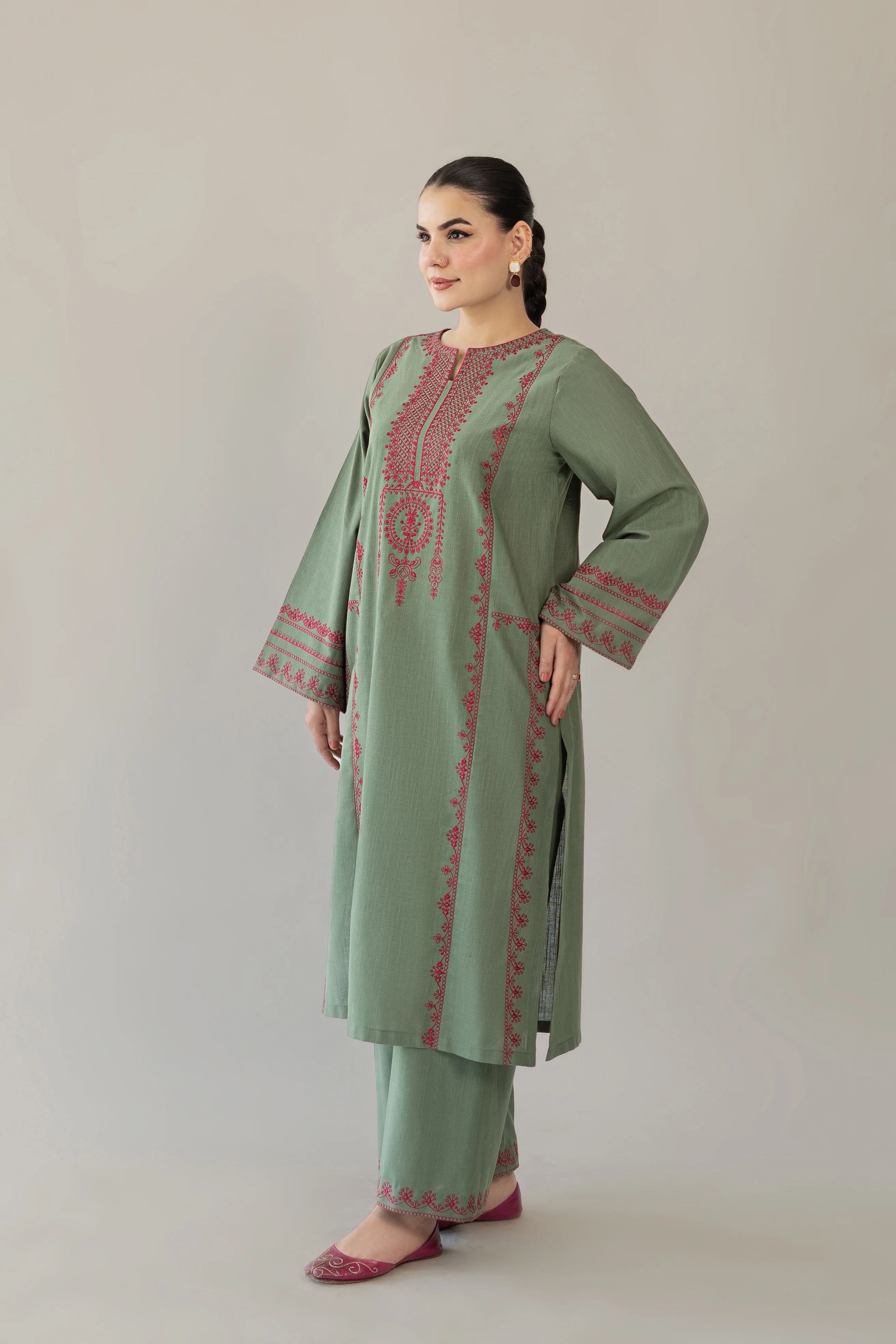 PINK GLAM - Image 13