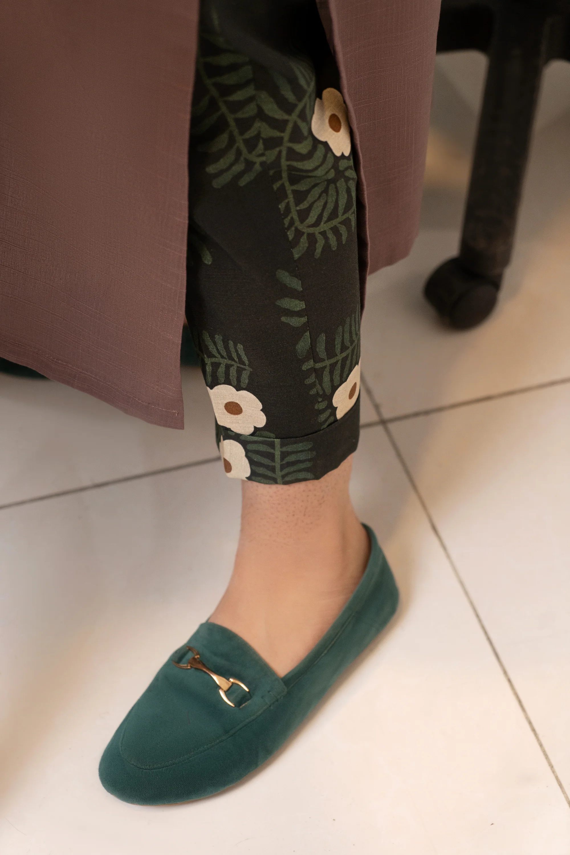 POCKET DUO - Image 5