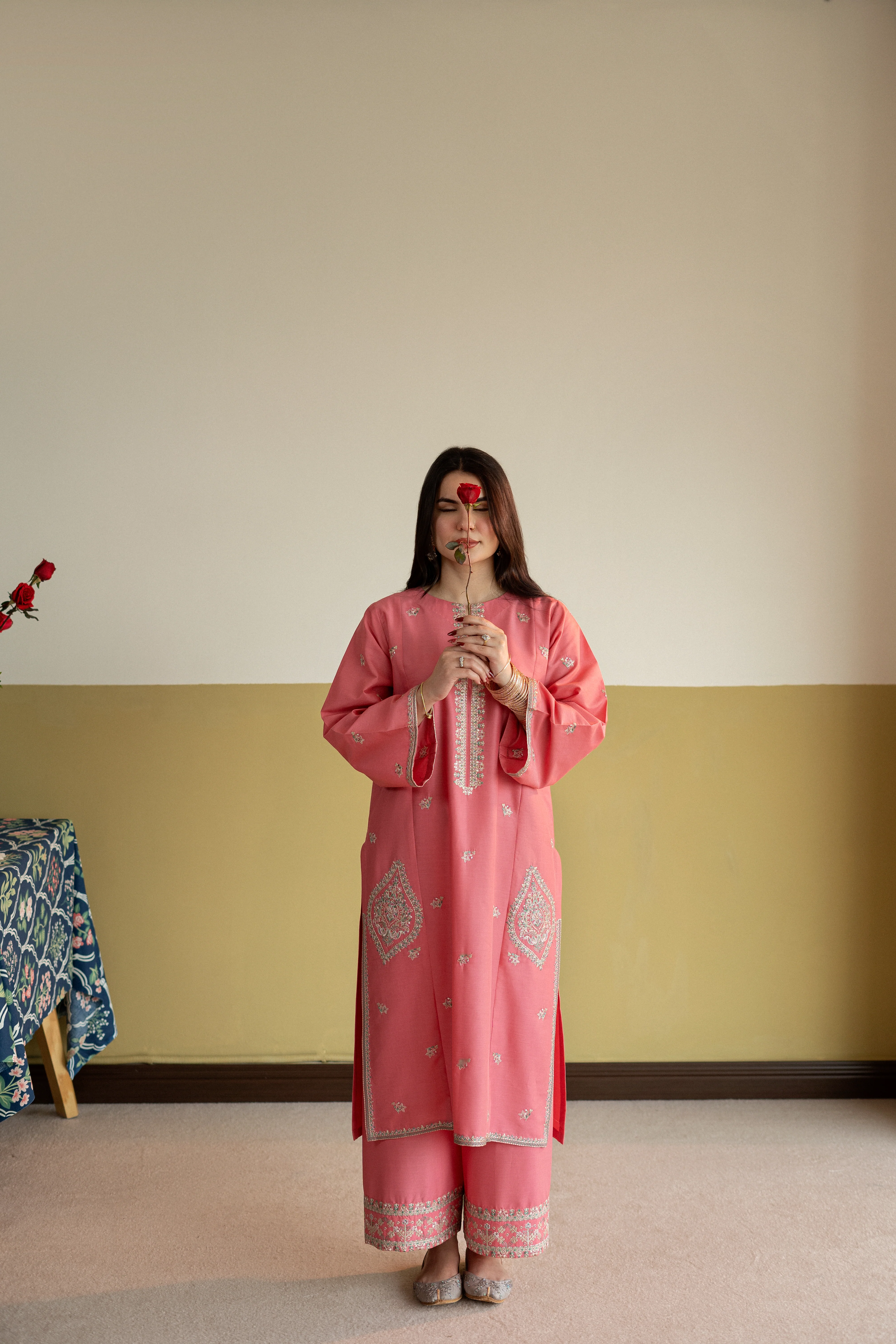 QUIN - Image 4