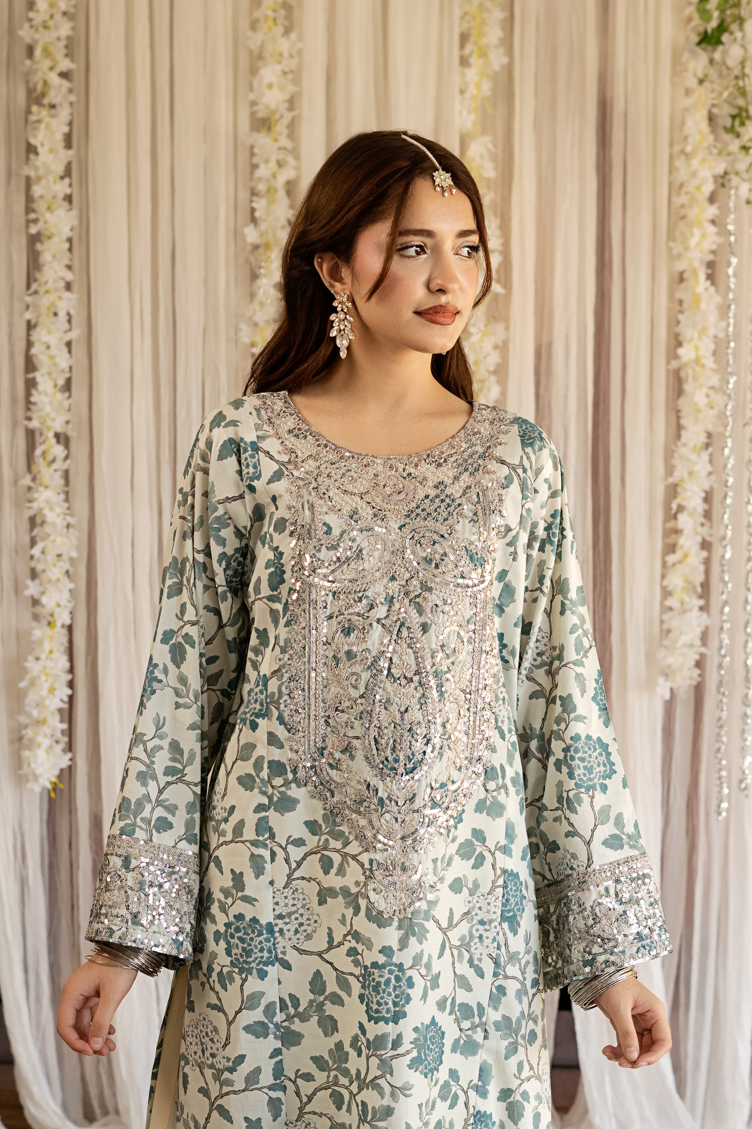 RAIMA - Image 2
