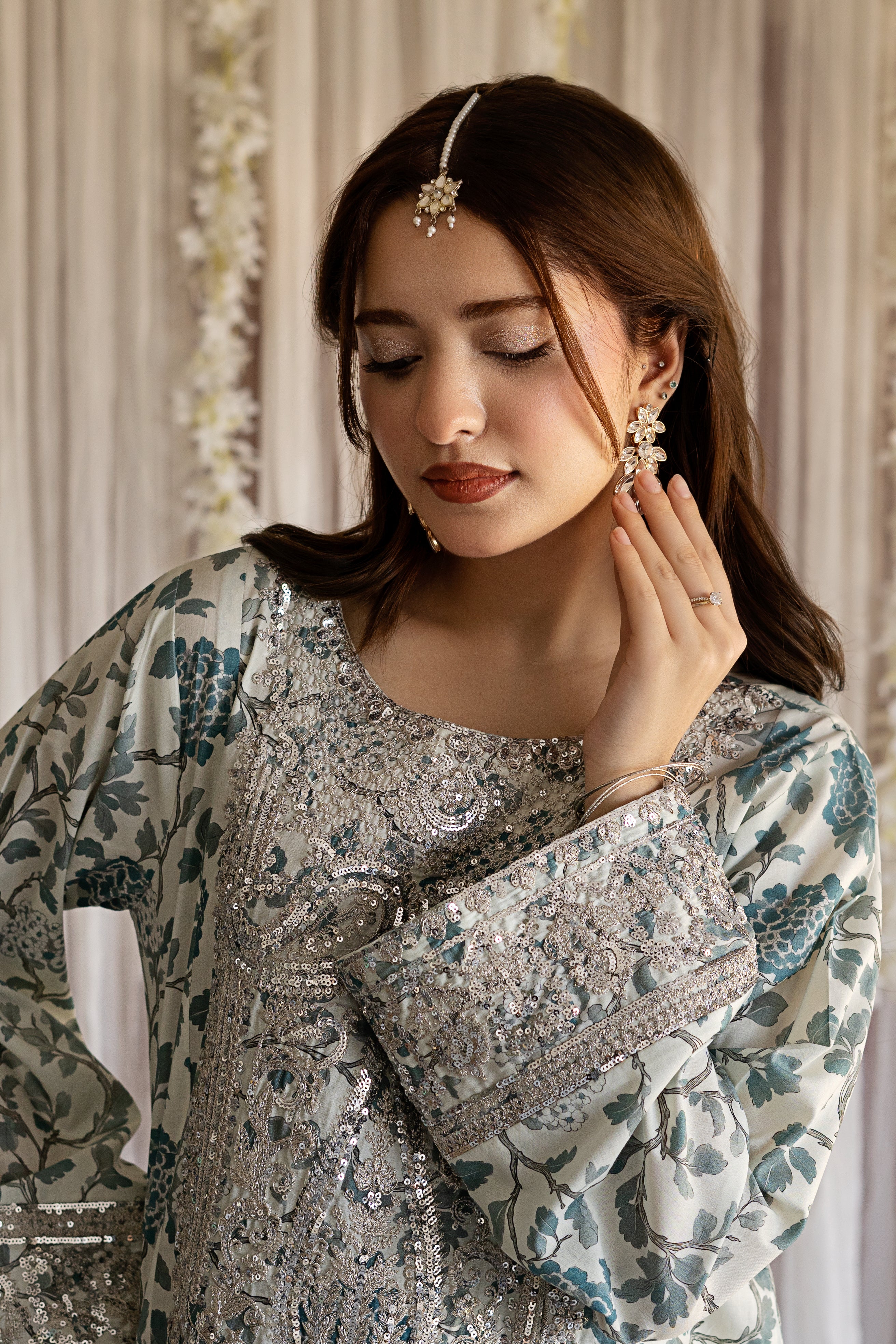 RAIMA - Image 3