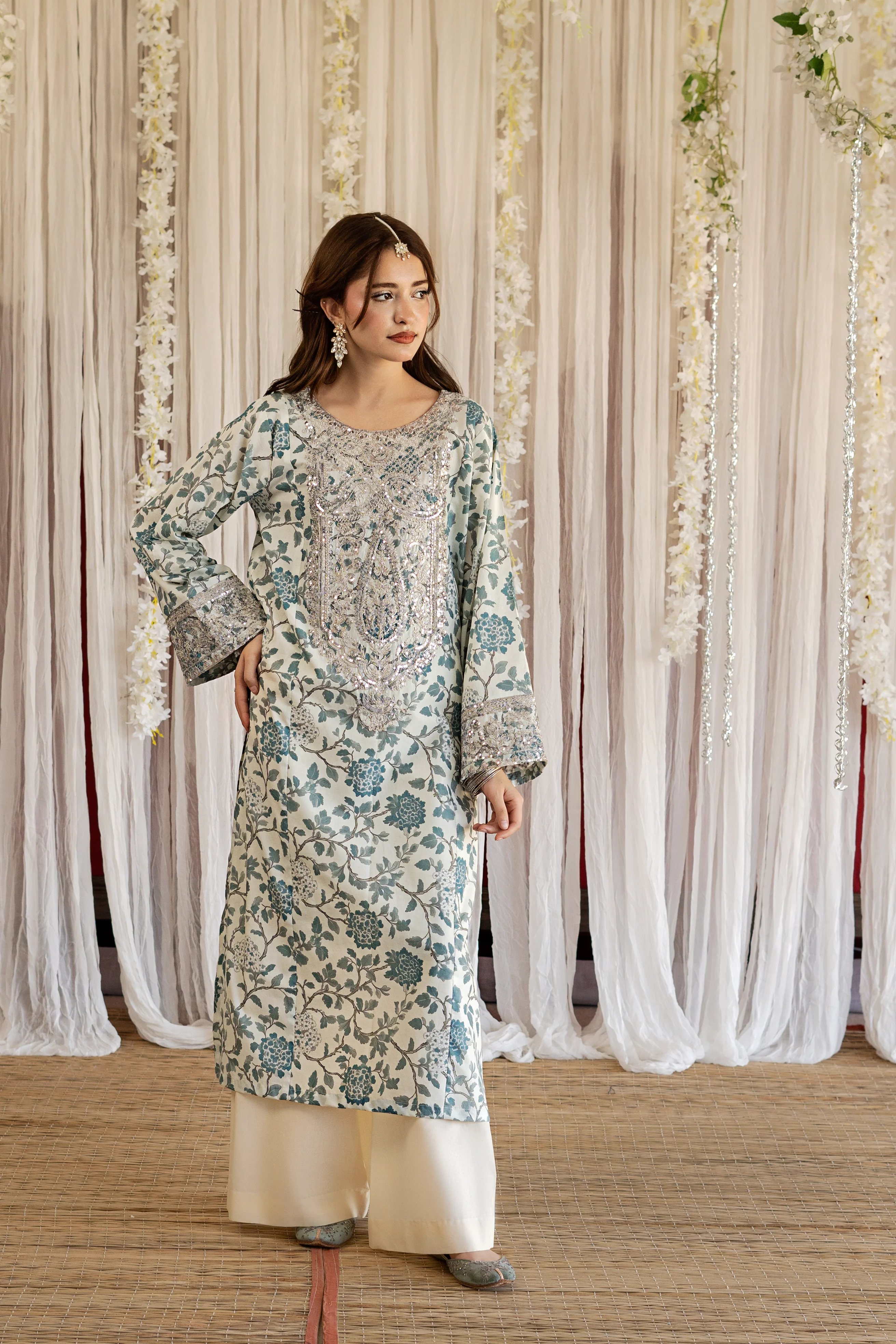 RAIMA - Image 4