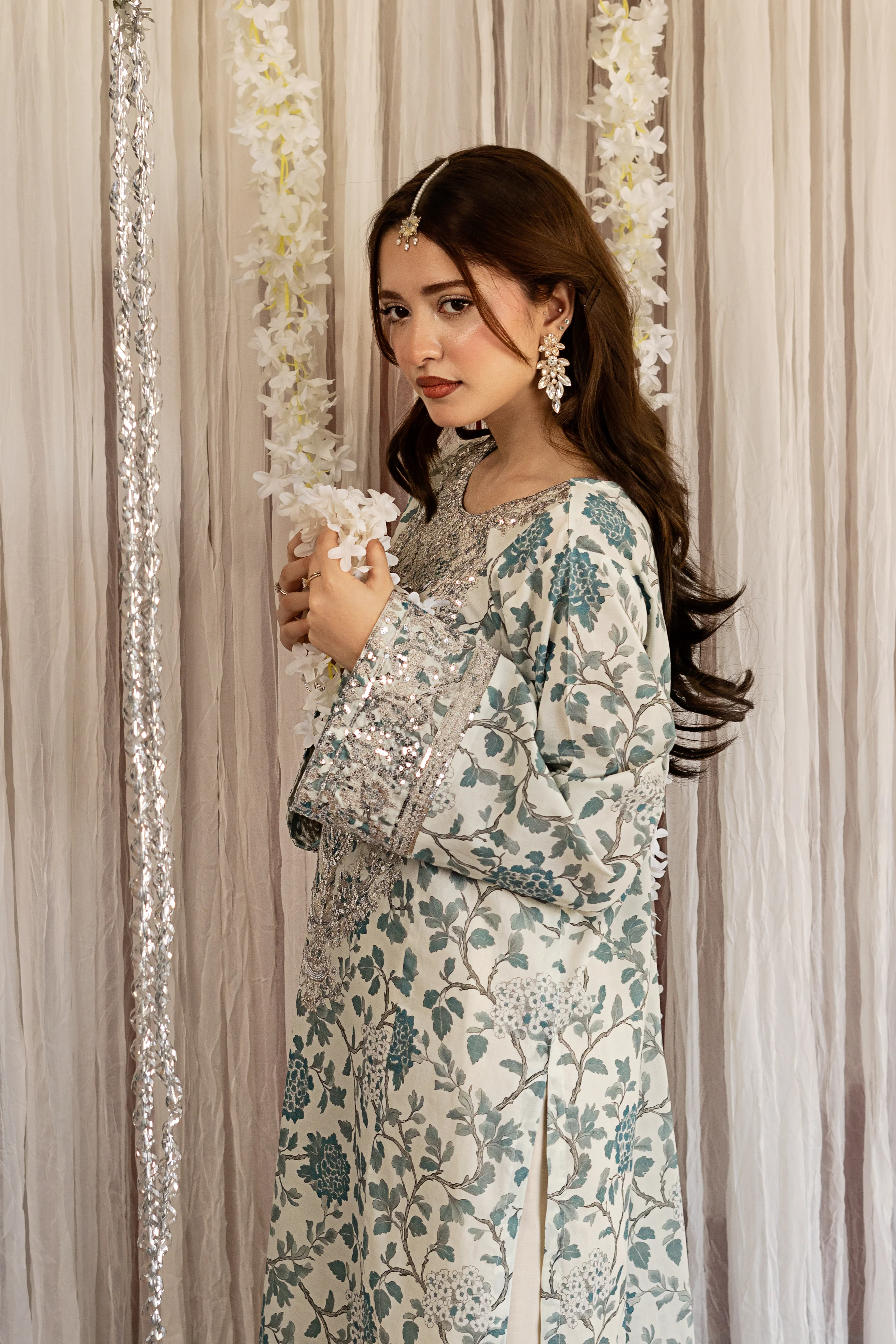 RAIMA - Image 7