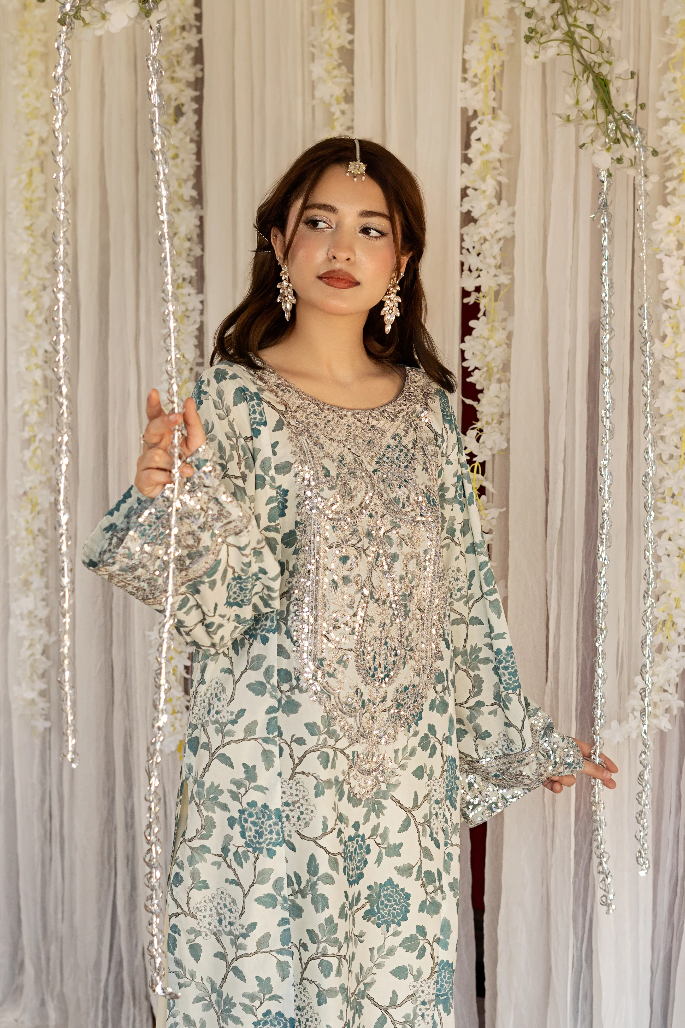 RAIMA - Image 9
