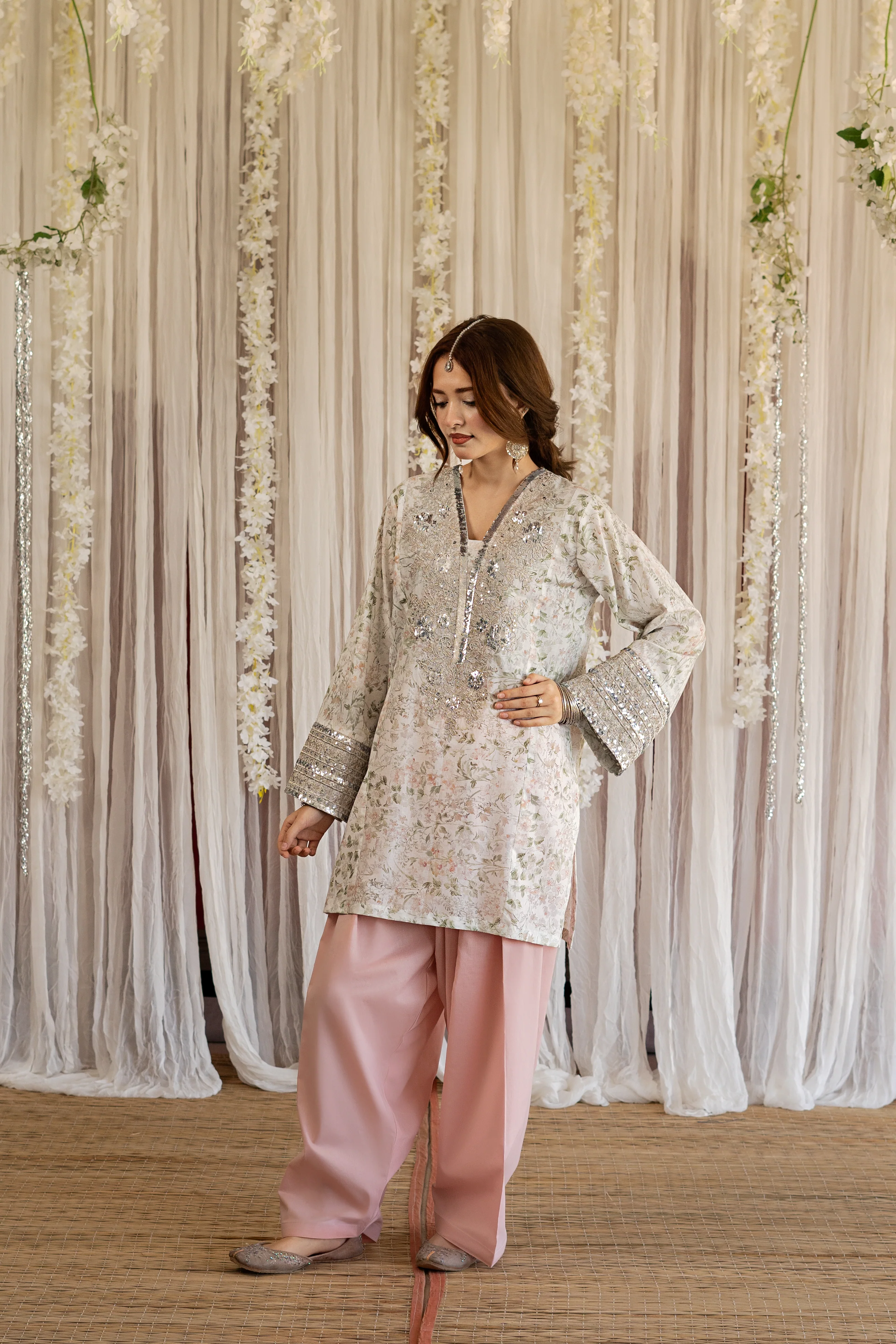 RAMEEM - Image 5