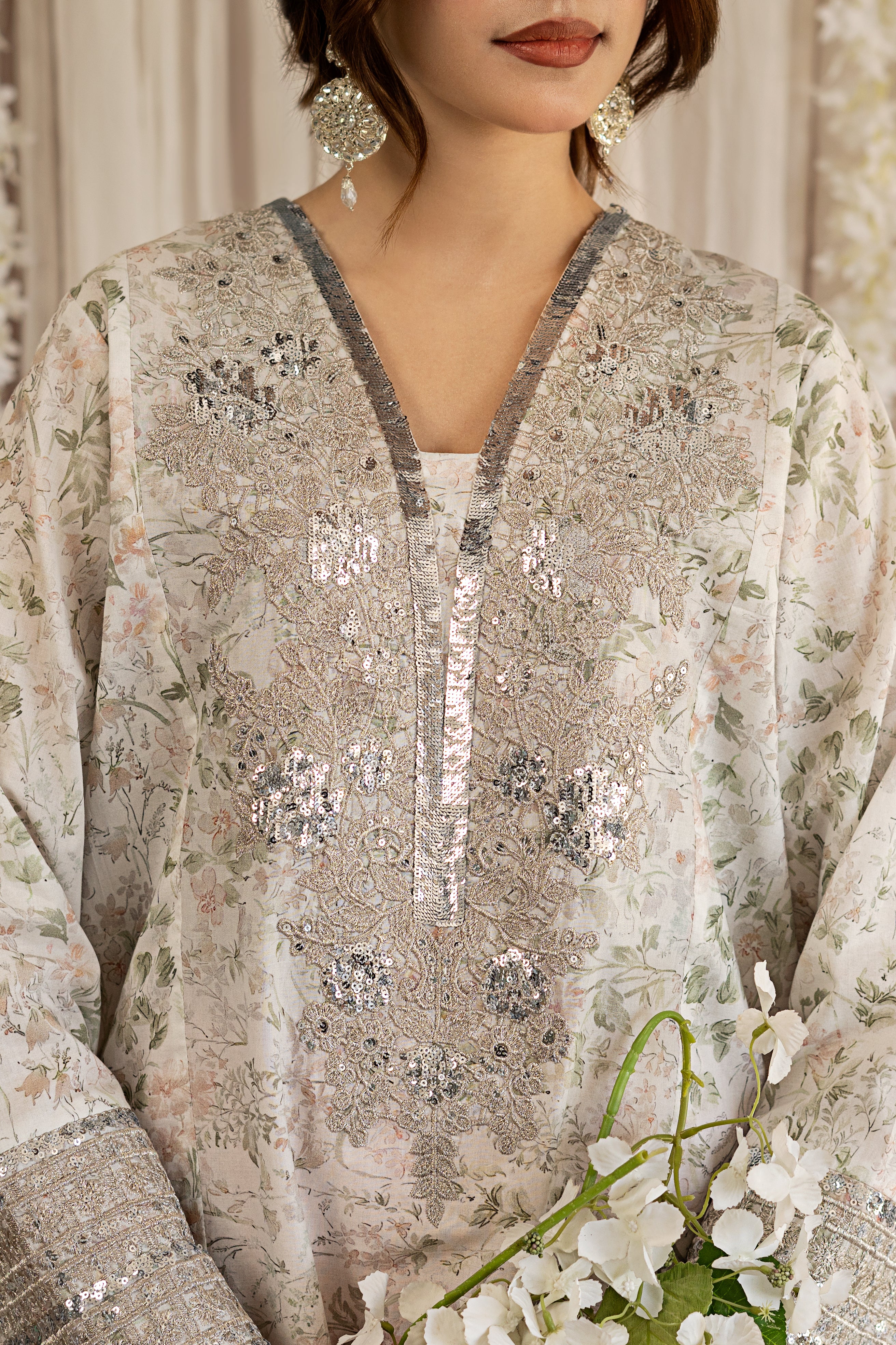 RAMEEM - Image 8