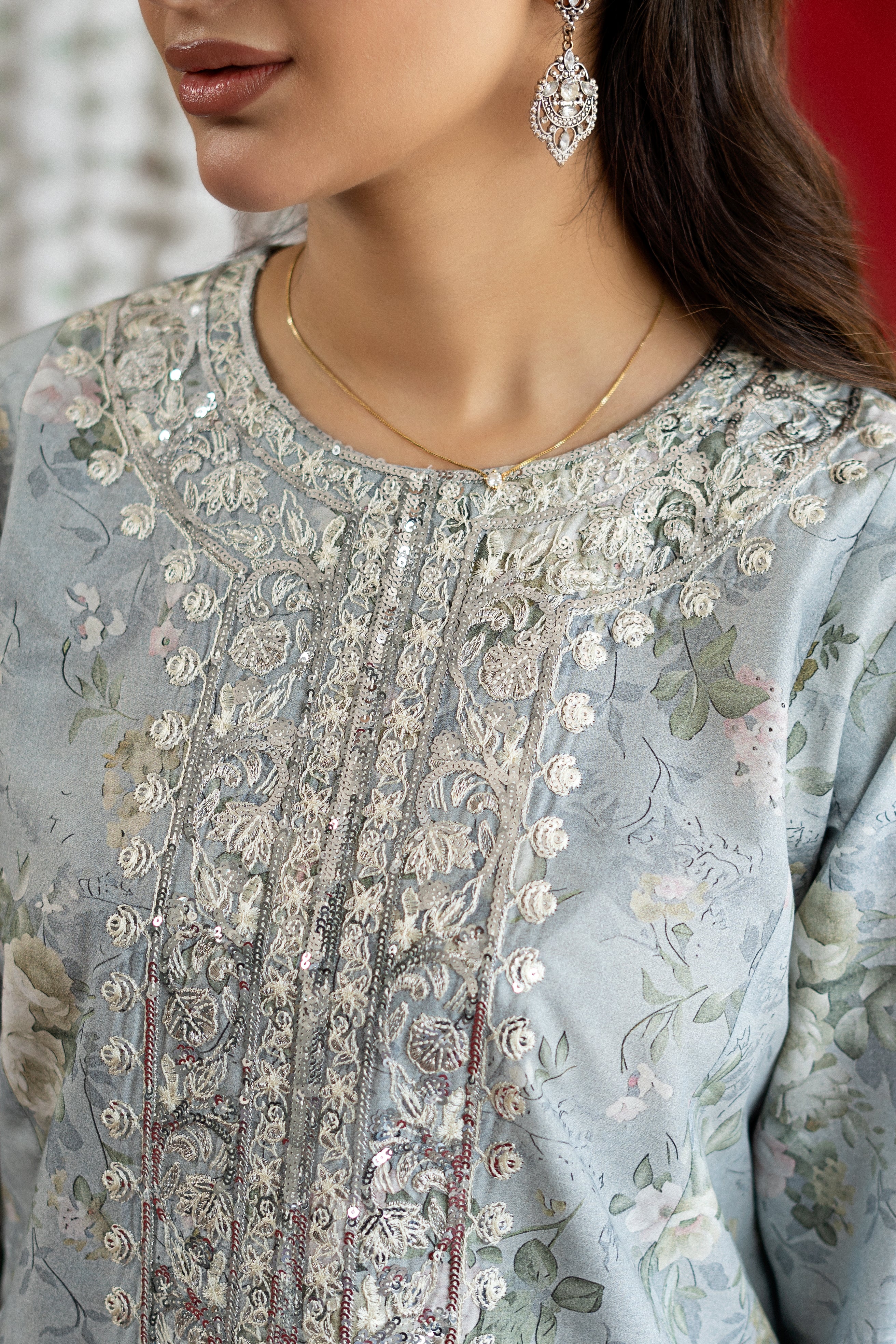RIMSHA - Image 3