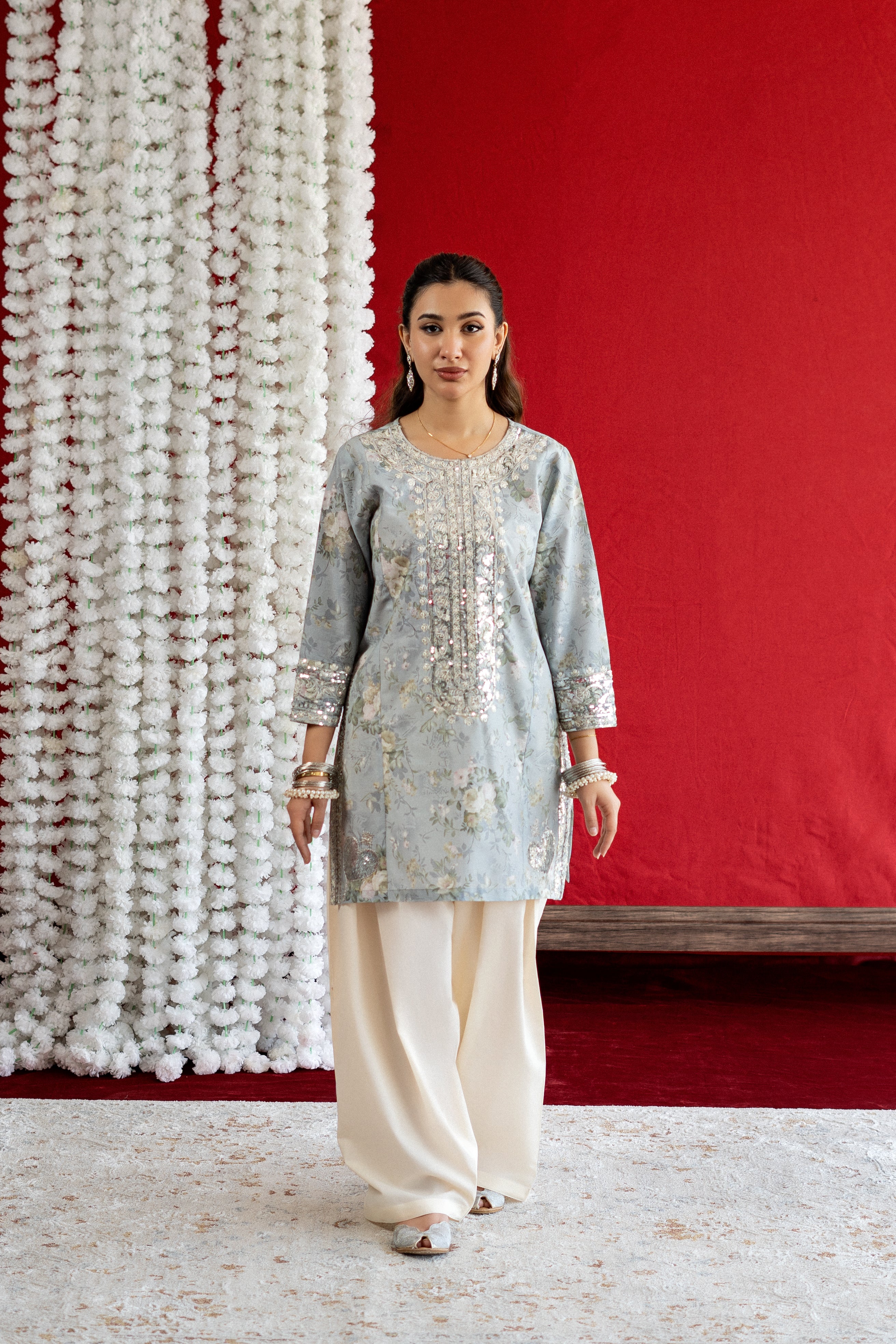 RIMSHA - Image 8