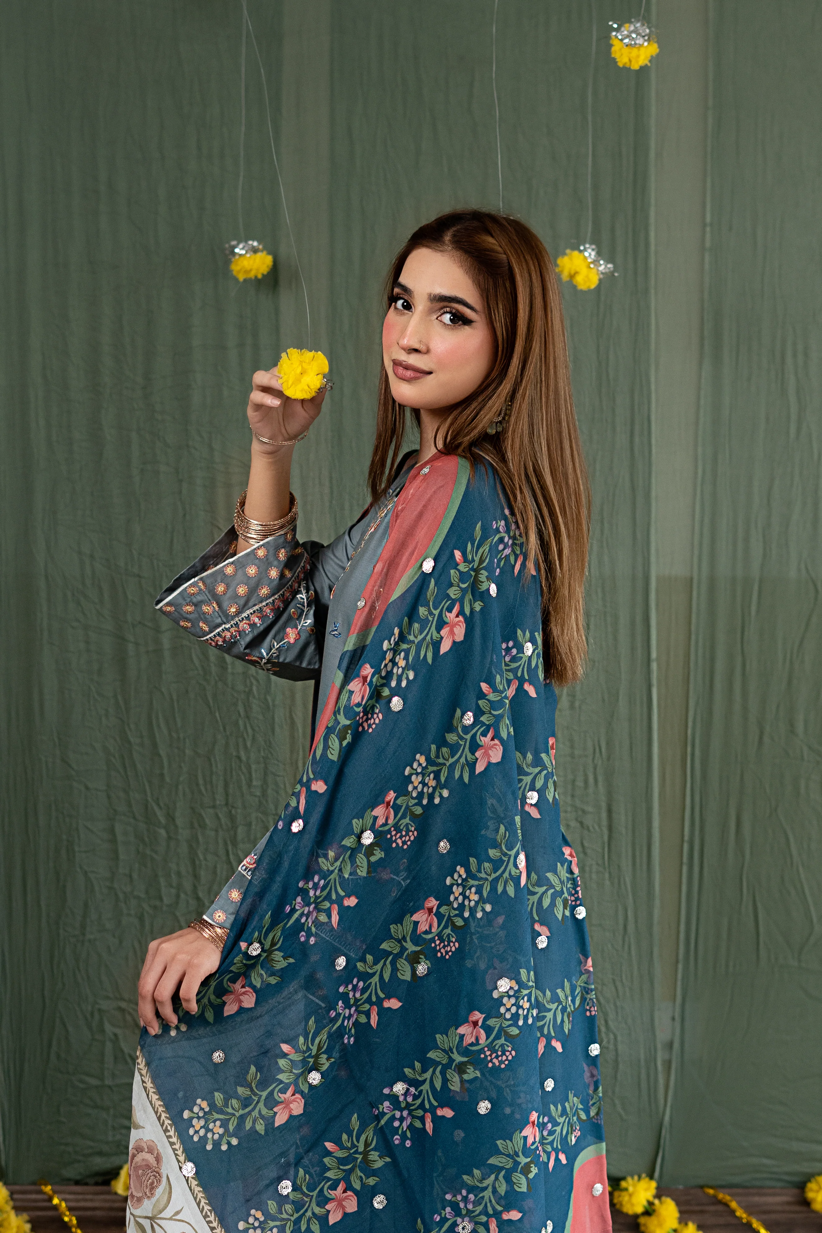 RIWAAYAT - Image 3