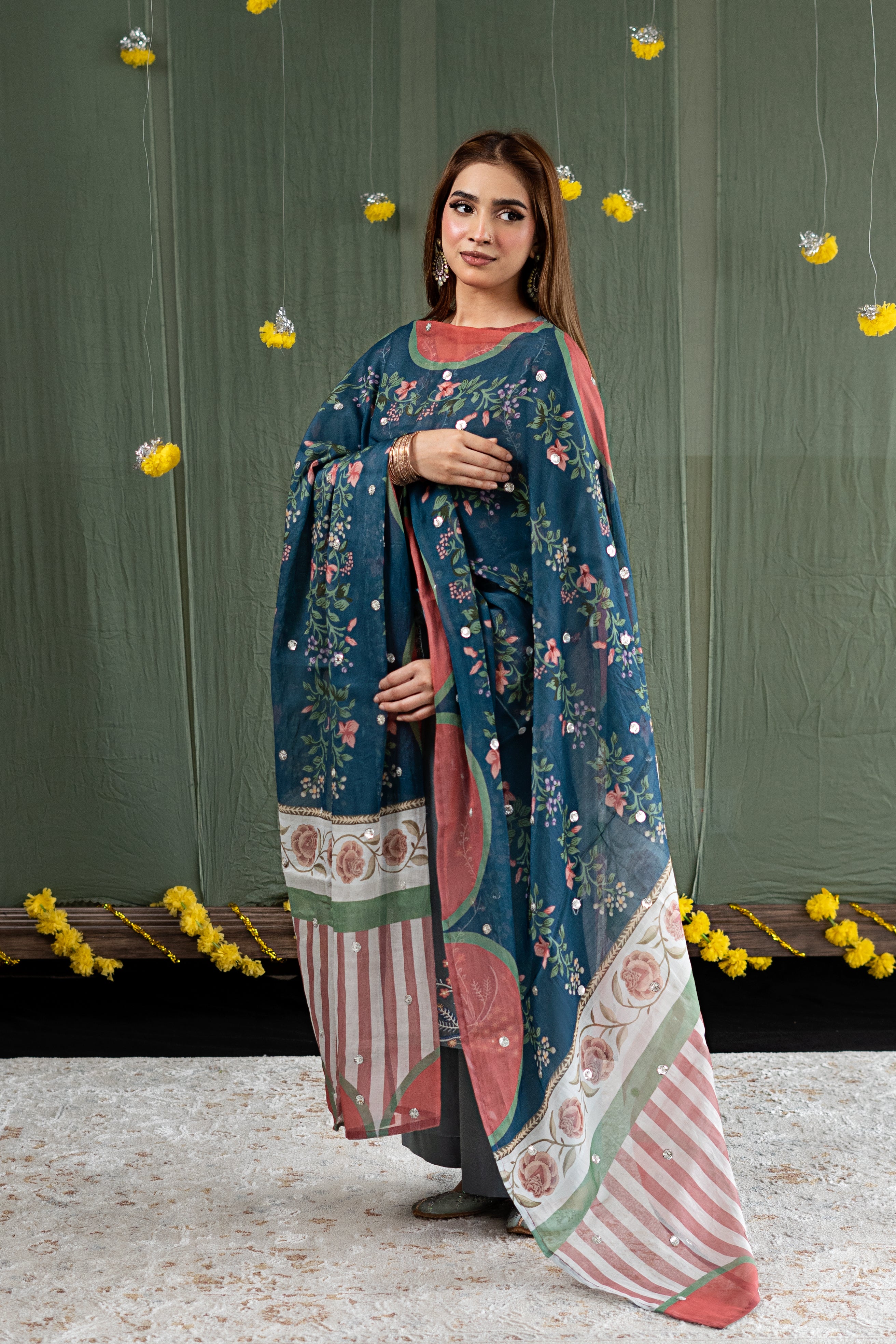 RIWAAYAT - Image 5