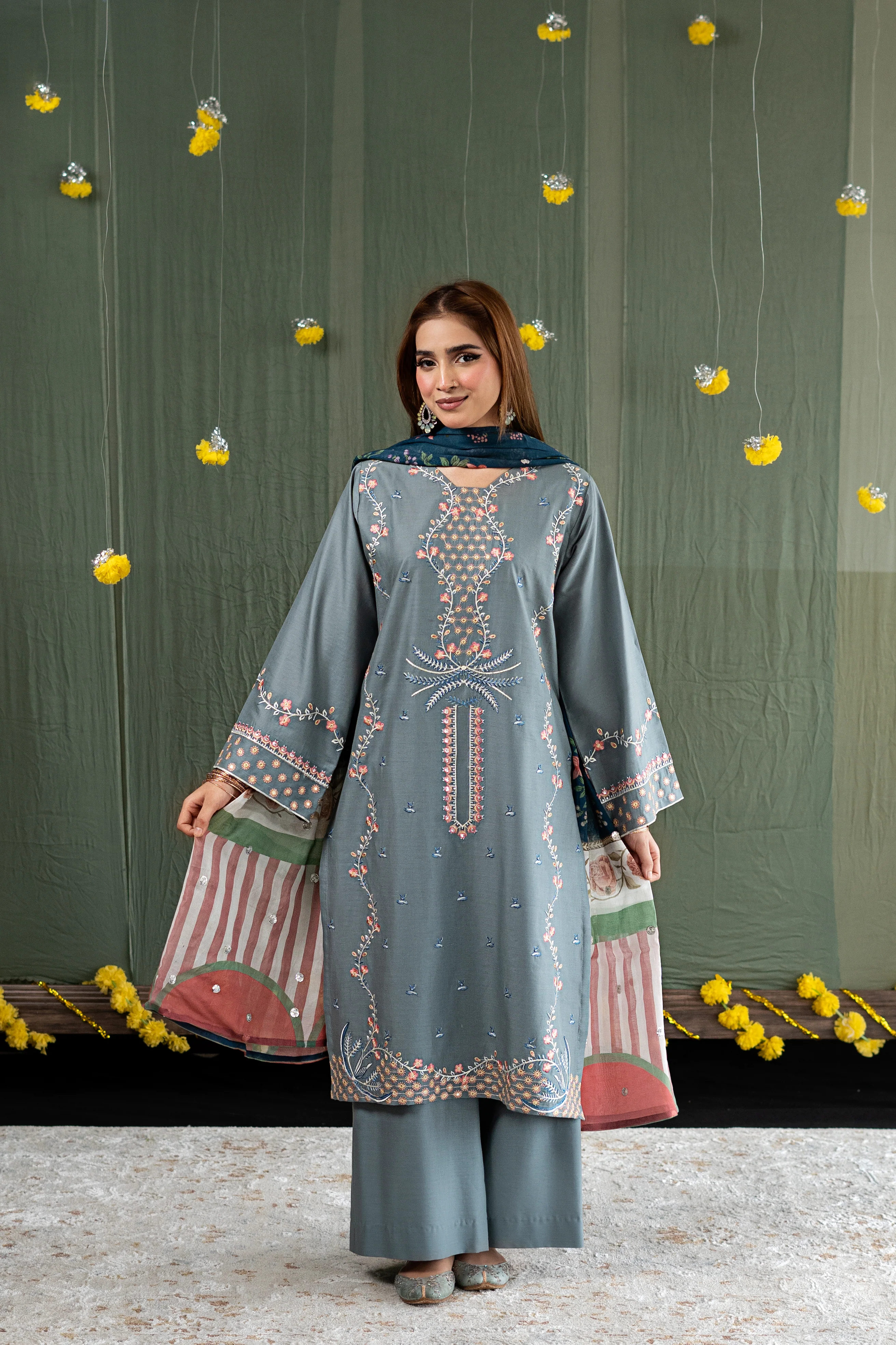 RIWAAYAT - Image 6